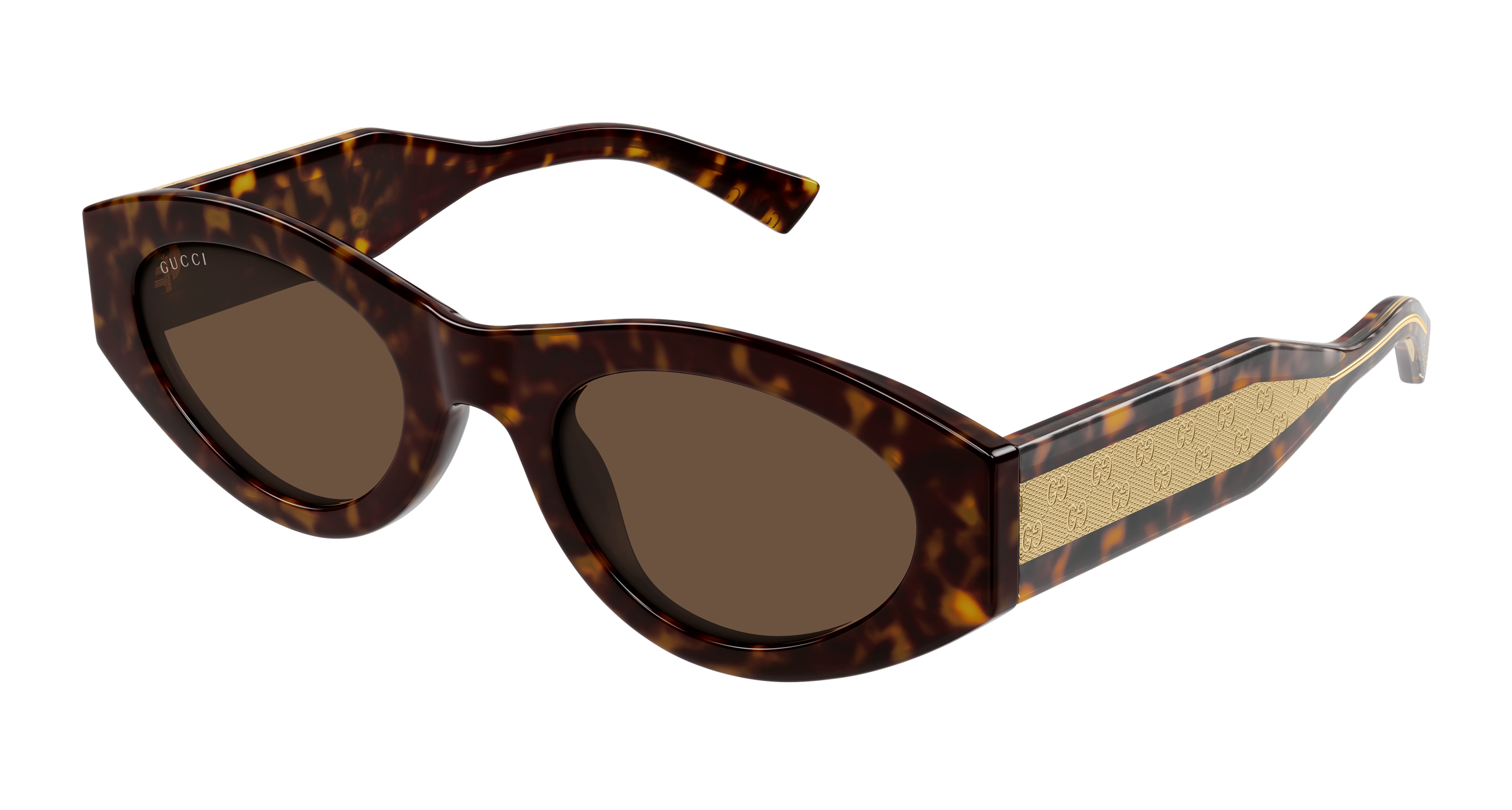 GUCCI GG2065S 002 52