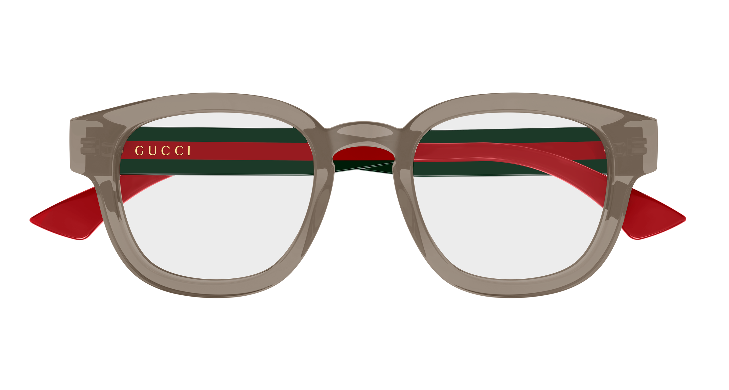 GUCCI GG1992O 007 50