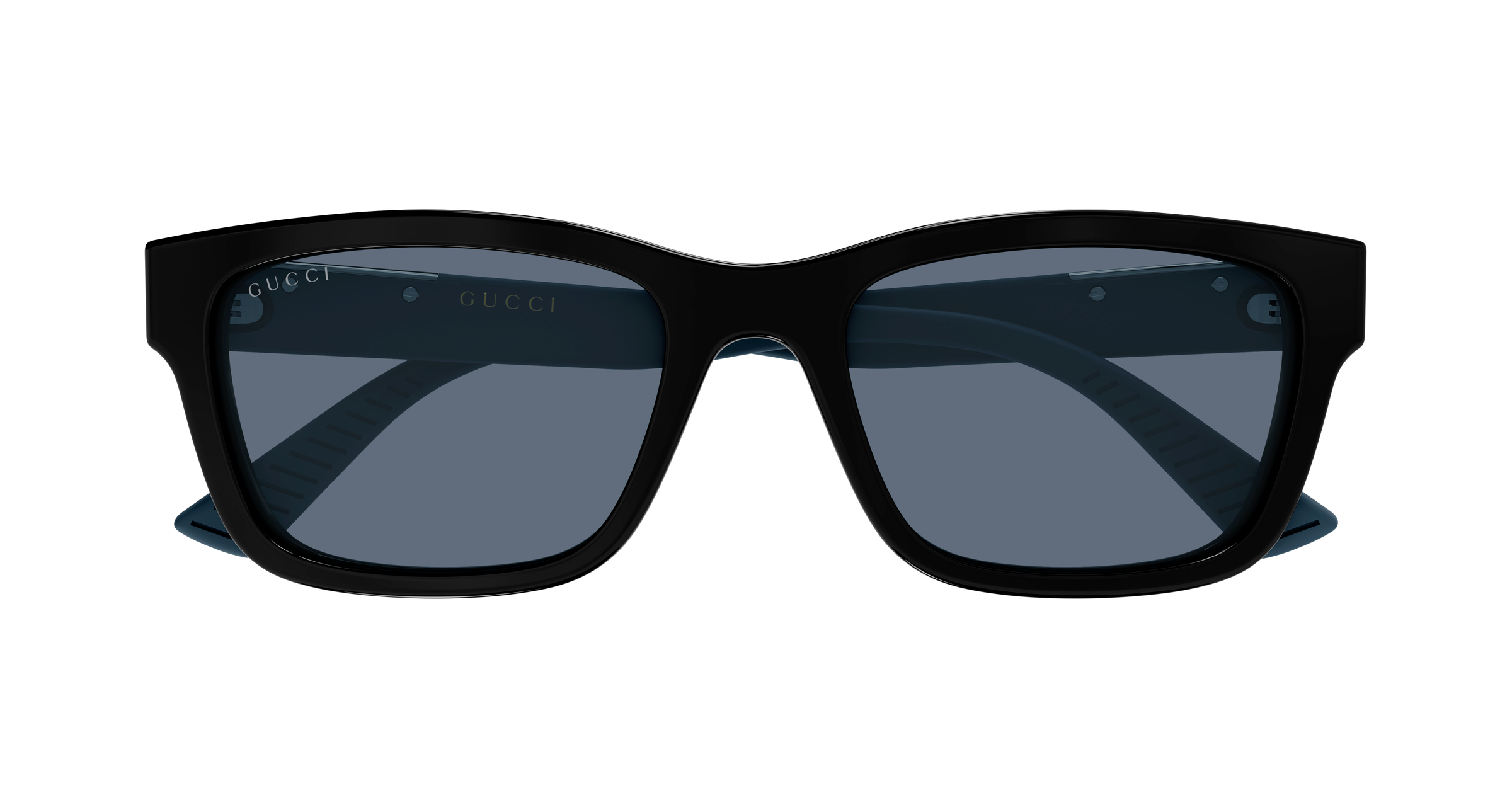 GUCCI GG2092SA 003 55