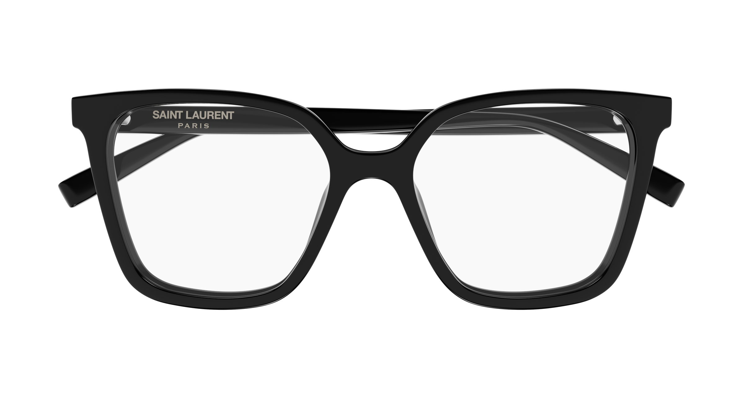 SAINT LAURENT SL 910 001 53