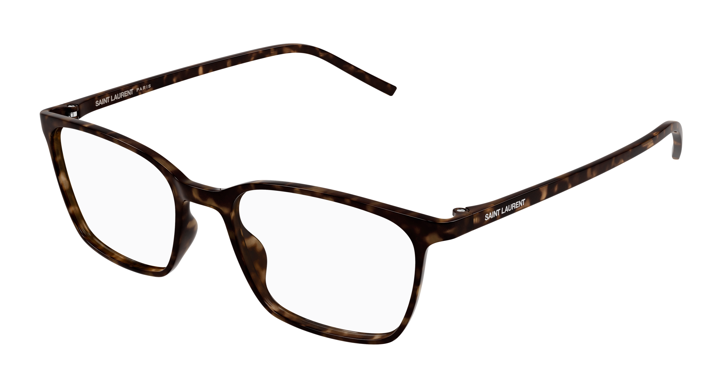 SAINT LAURENT SL 885 002 53