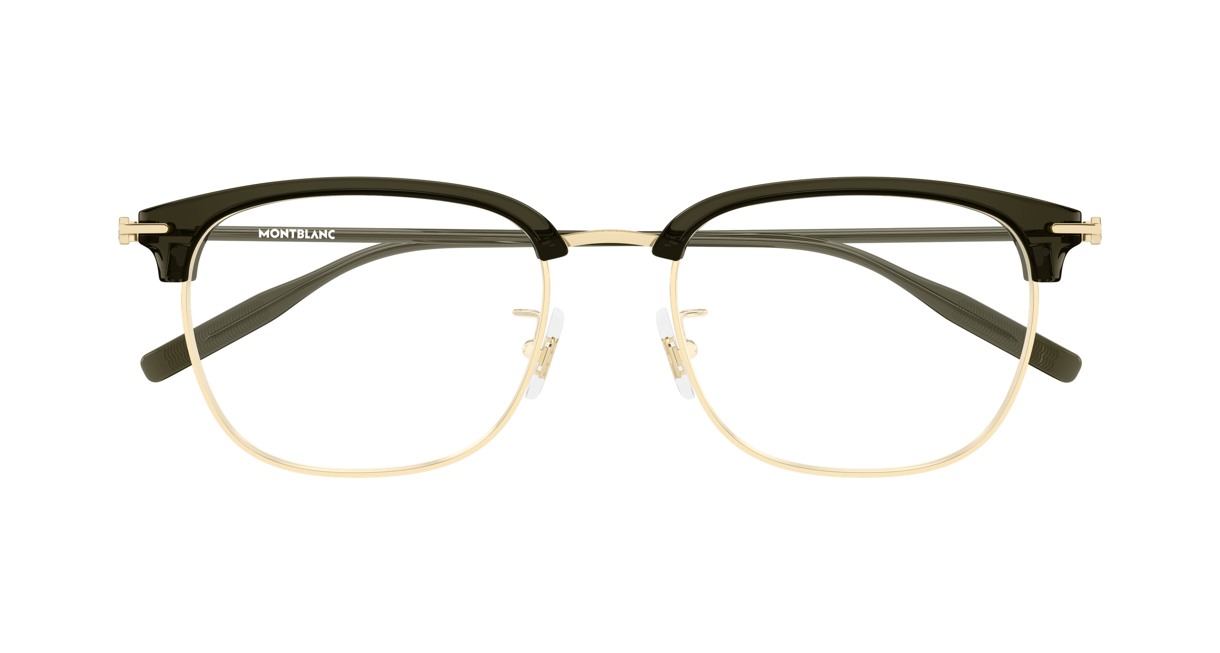 MONTBLANC MB0492OA 004 55