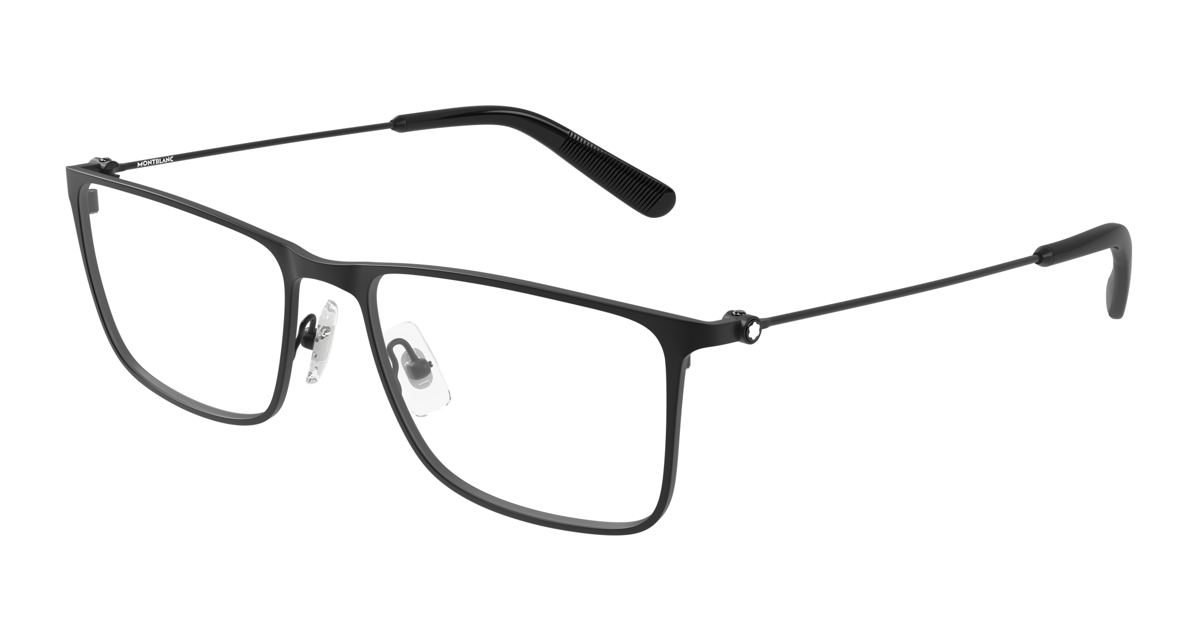 MONTBLANC MB0464O 005 57