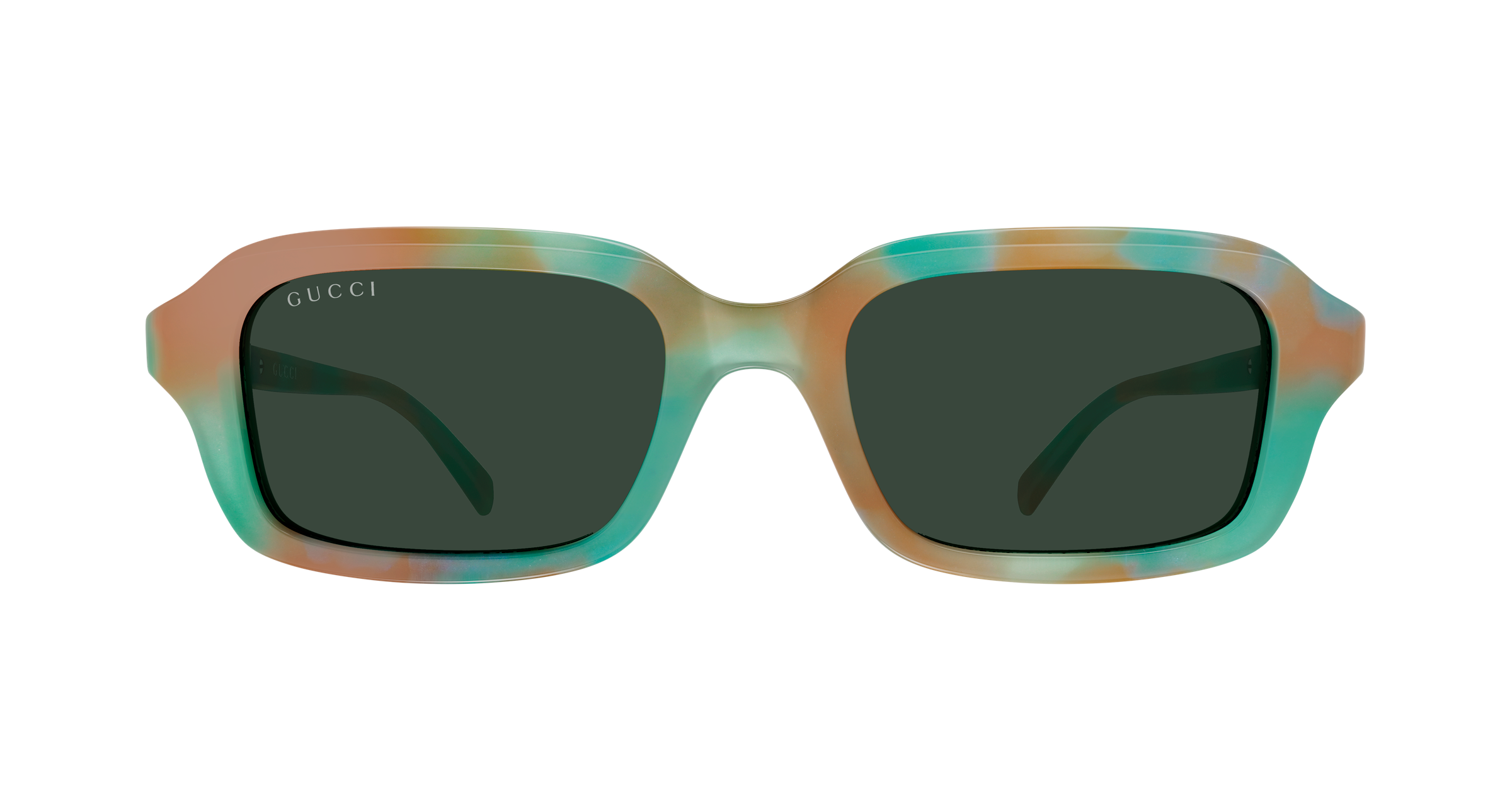 GUCCI GG2152S 005 50