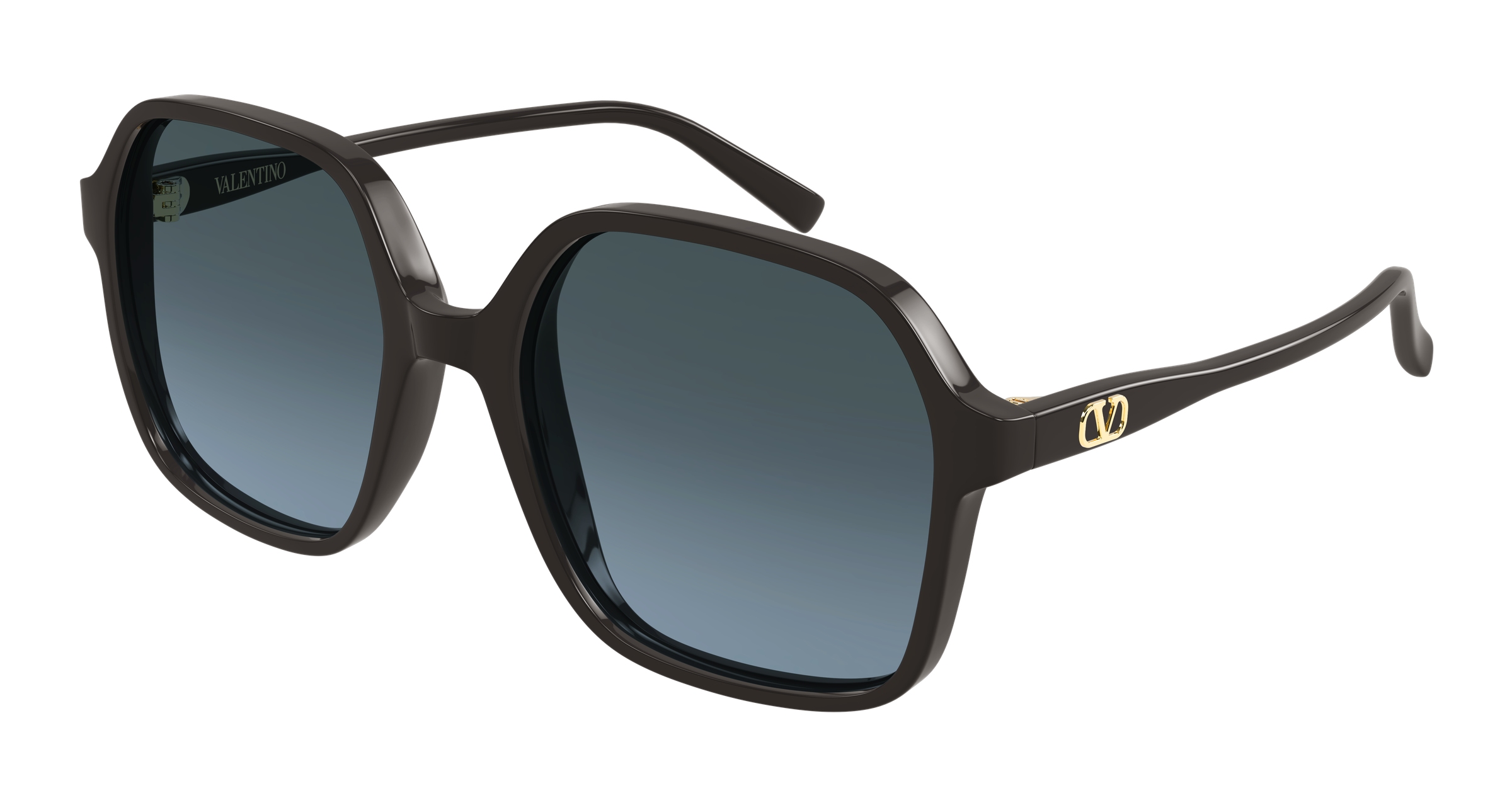 VALENTINO VG0018S 004 56