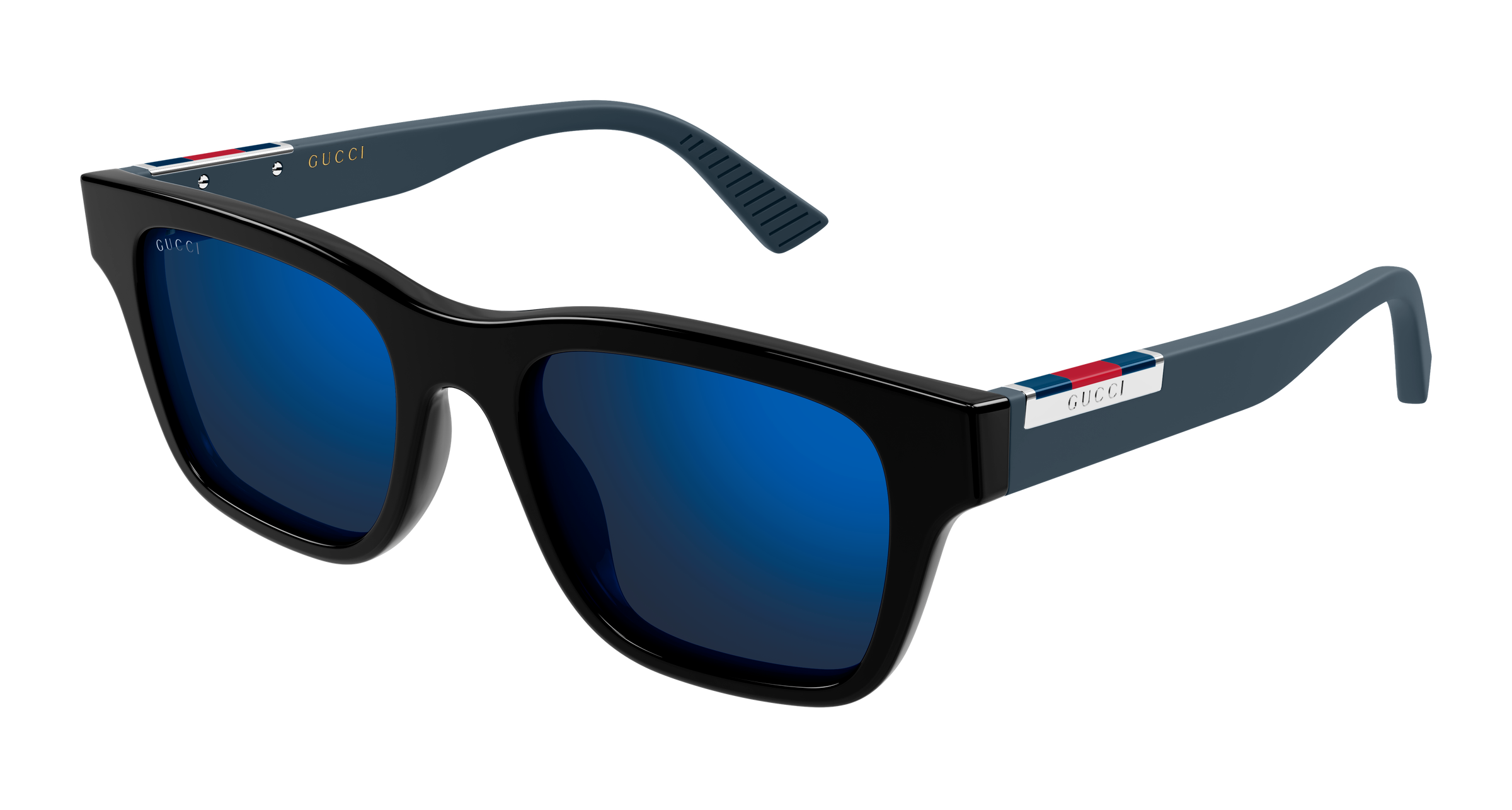 GUCCI GG2089S 002 52