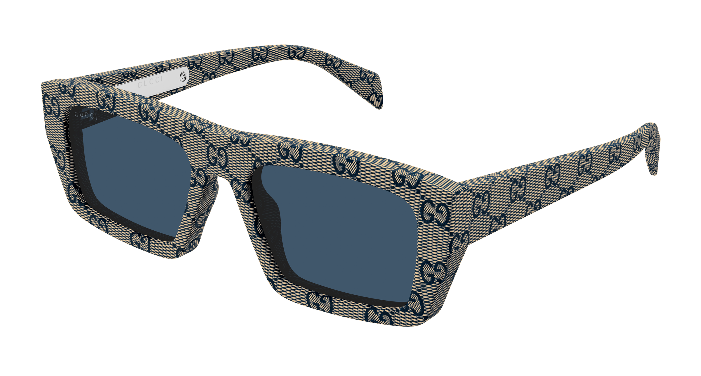 GUCCI GG2020S 005 54