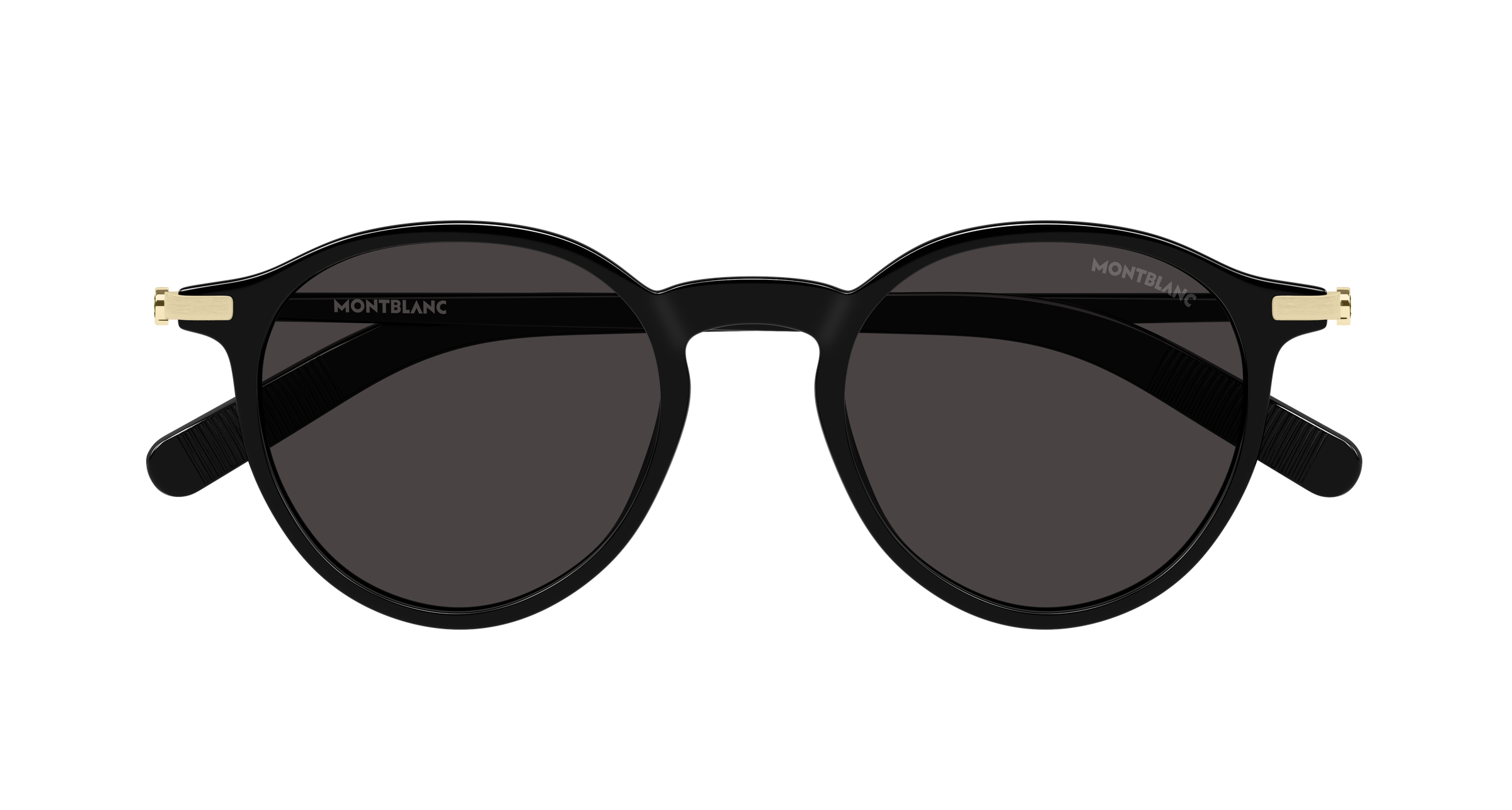 MONTBLANC MB0461S 001 49