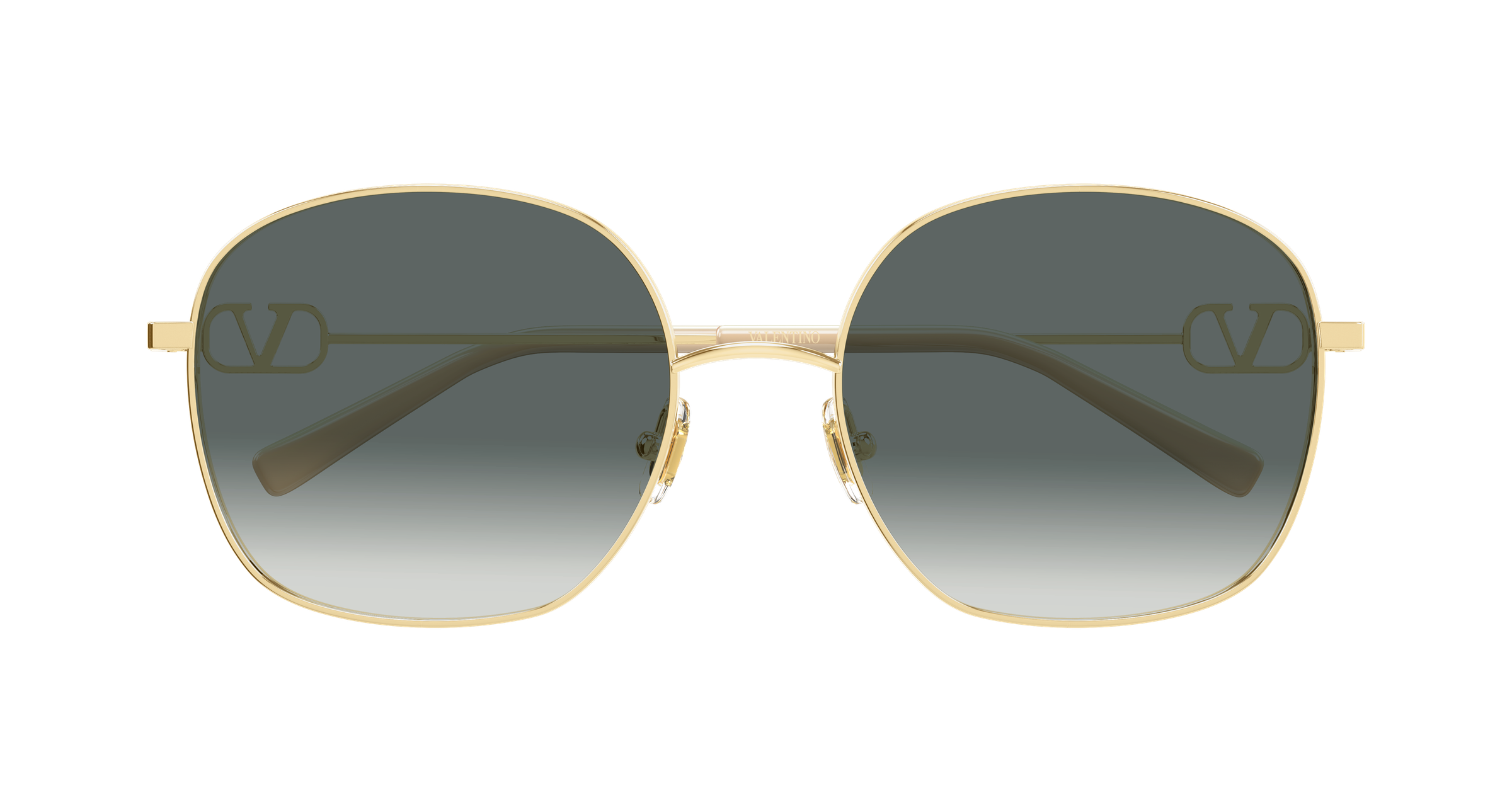 VALENTINO VG0028S 001 57