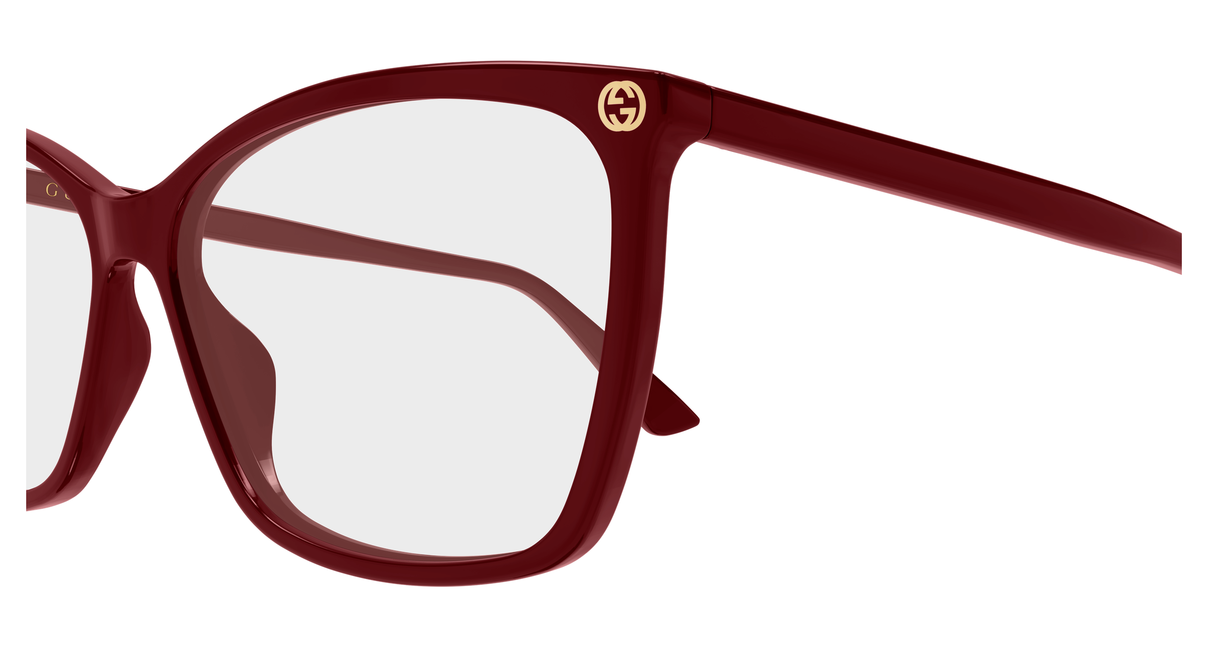 GUCCI GG0025O 022 58