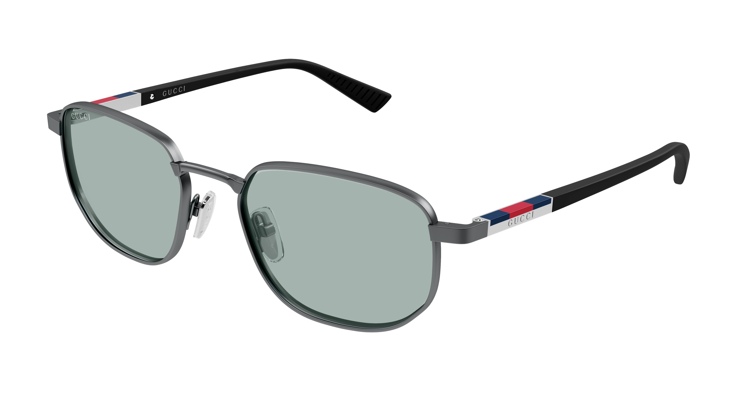 GUCCI GG2093S 002 54