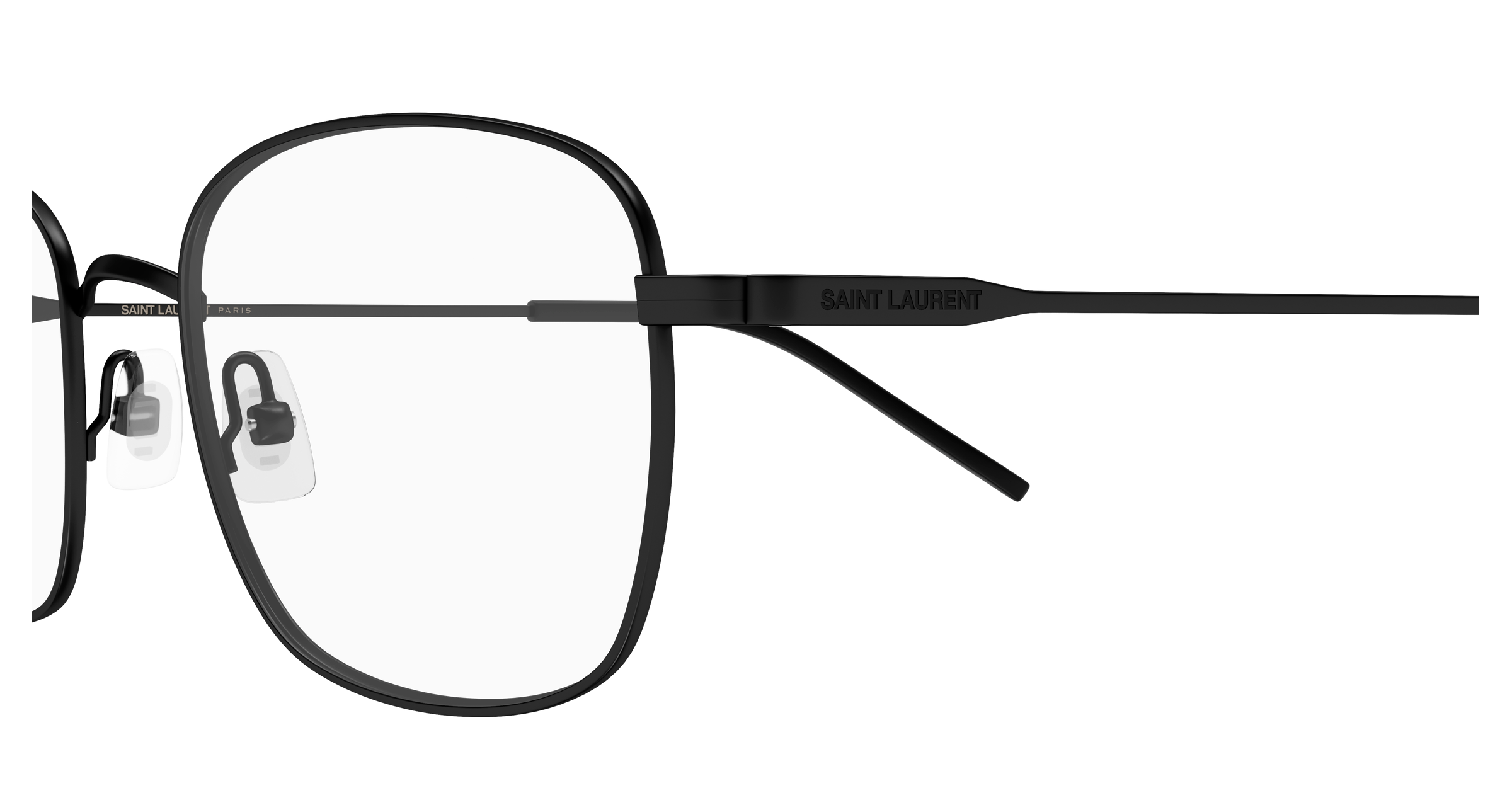 SAINT LAURENT SL 887 001 52