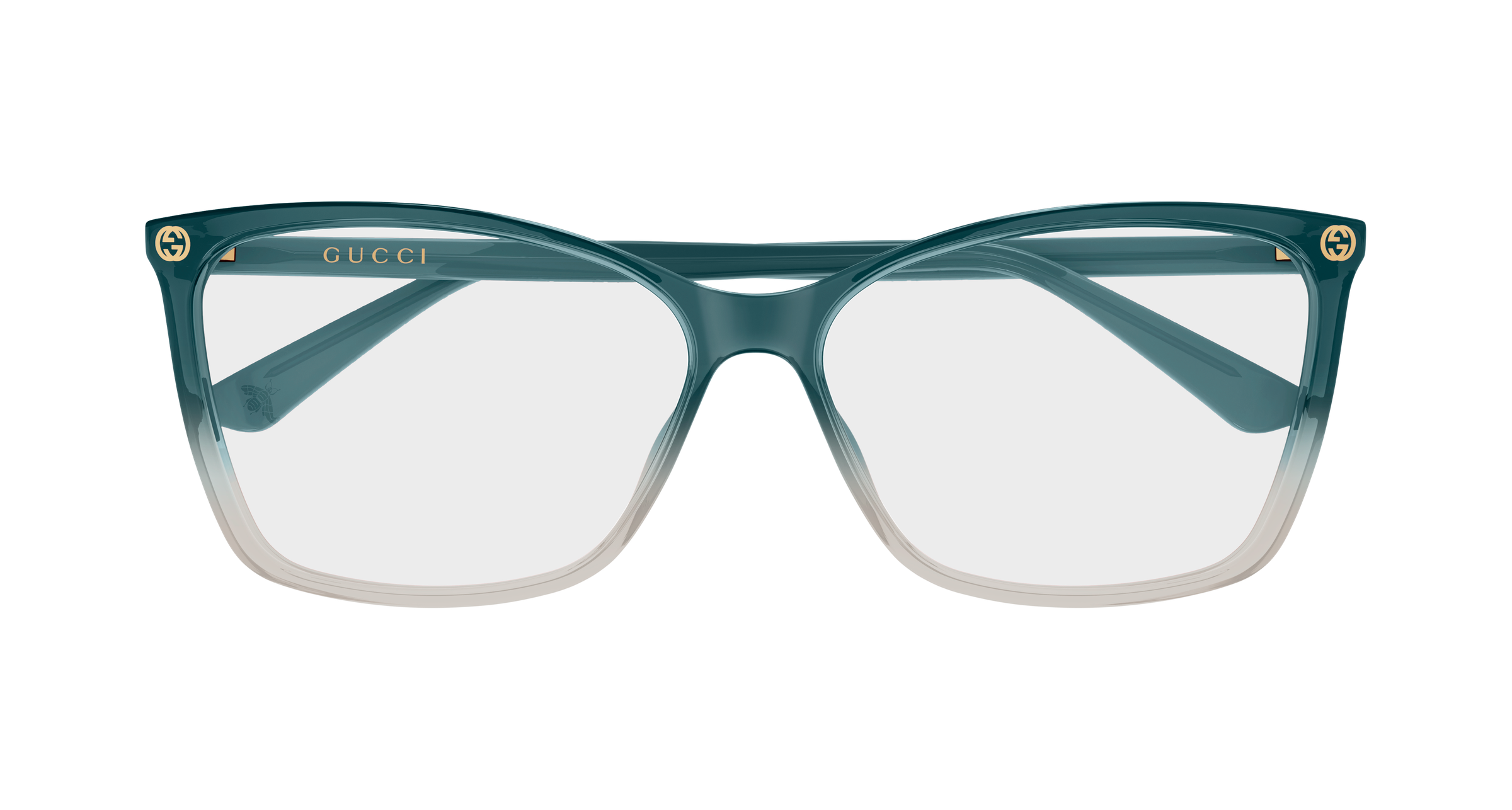 GUCCI GG0025O 019 56