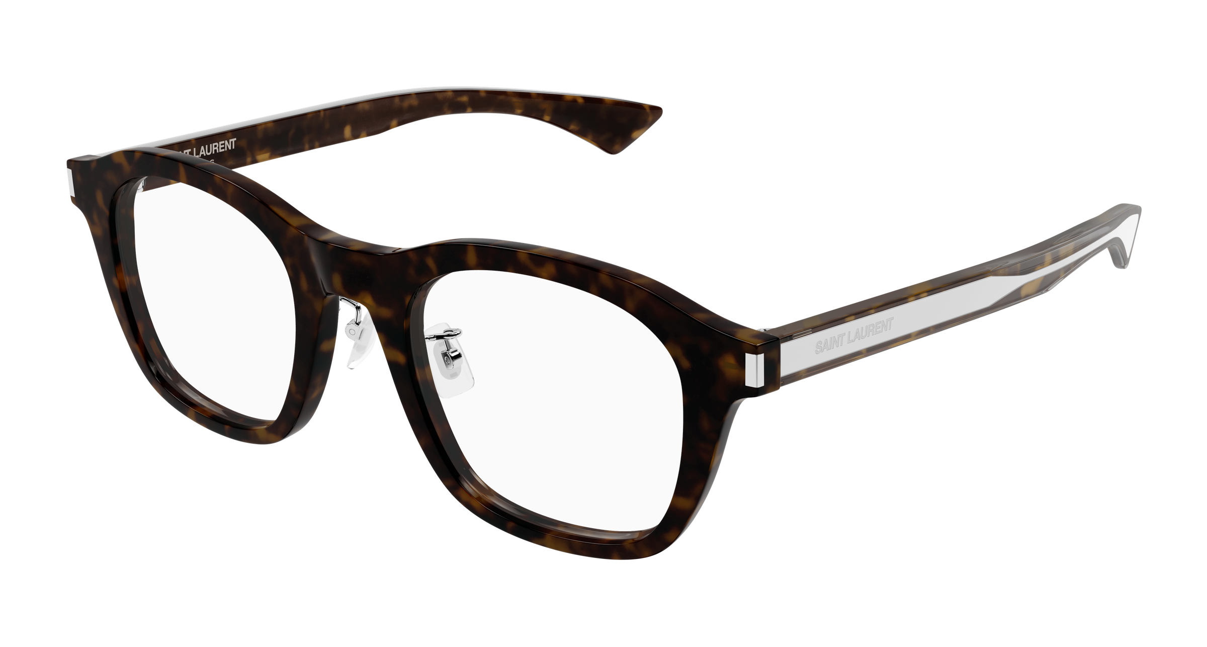 SAINT LAURENT SL 880/J OPT 002 48