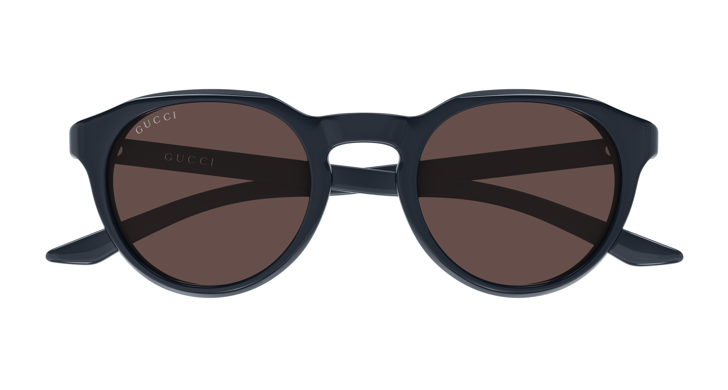 GUCCI GG2079S 004 48