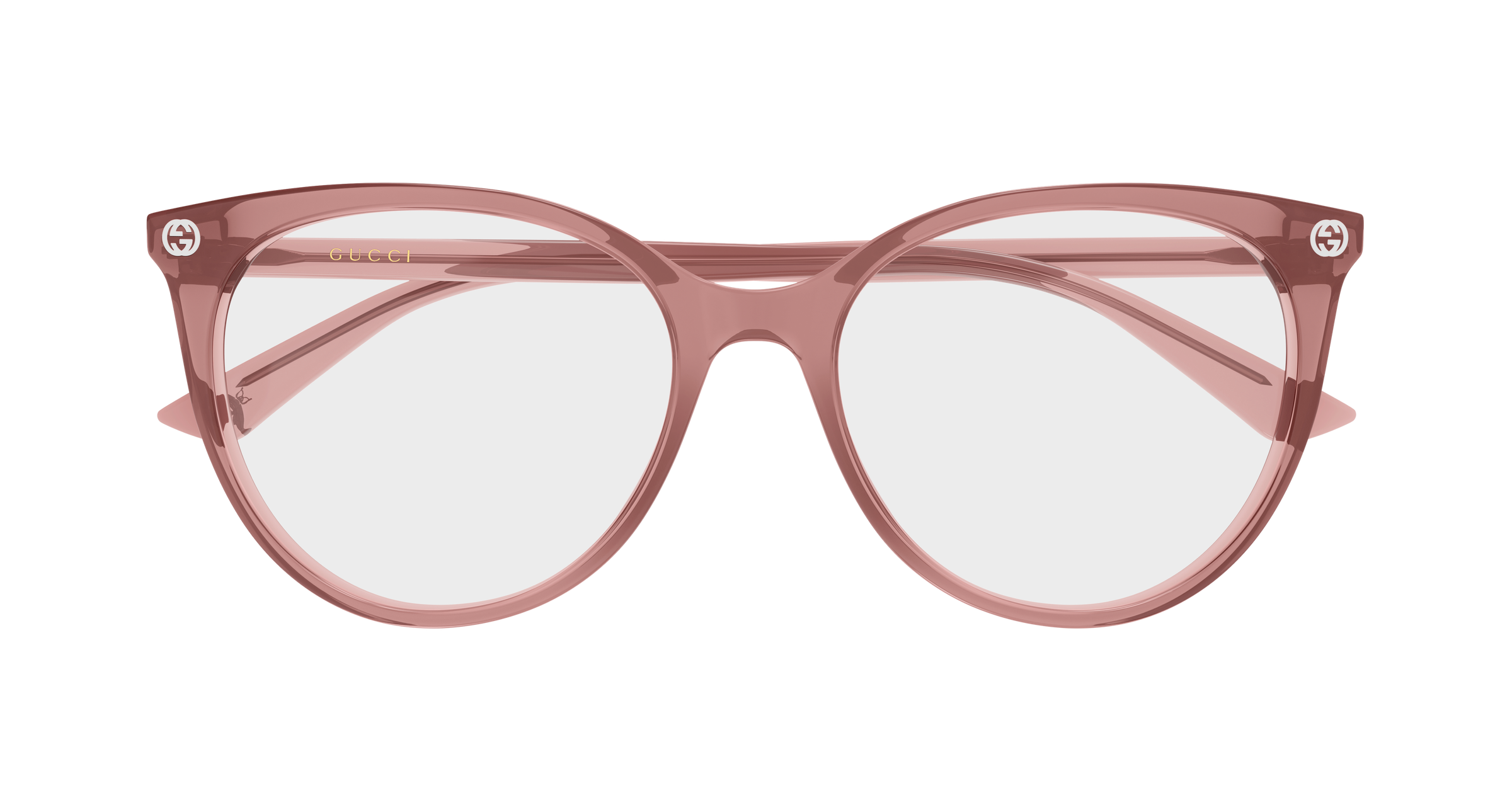 GUCCI GG0093O 012 53