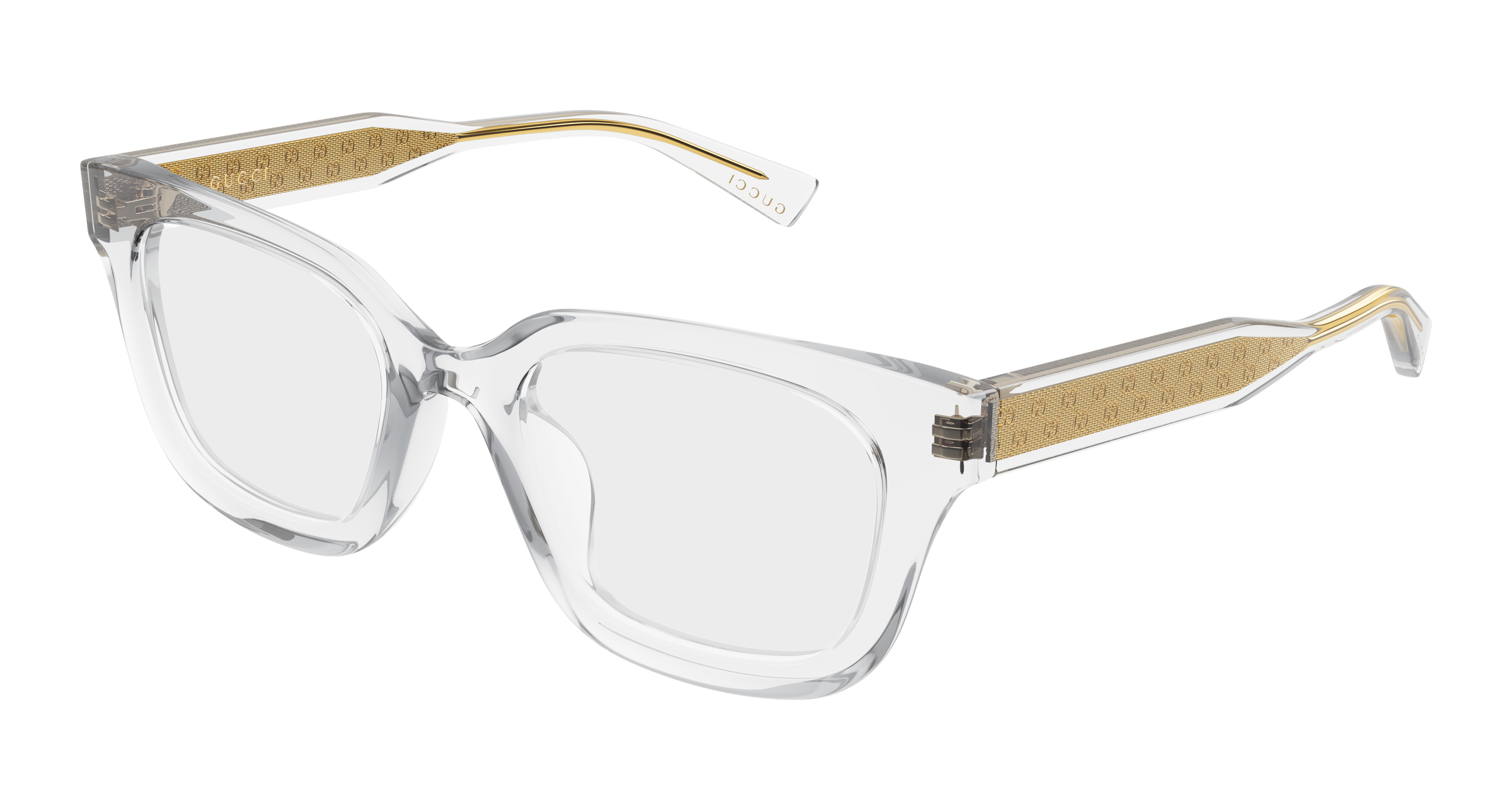 GUCCI GG2067OL 008 52