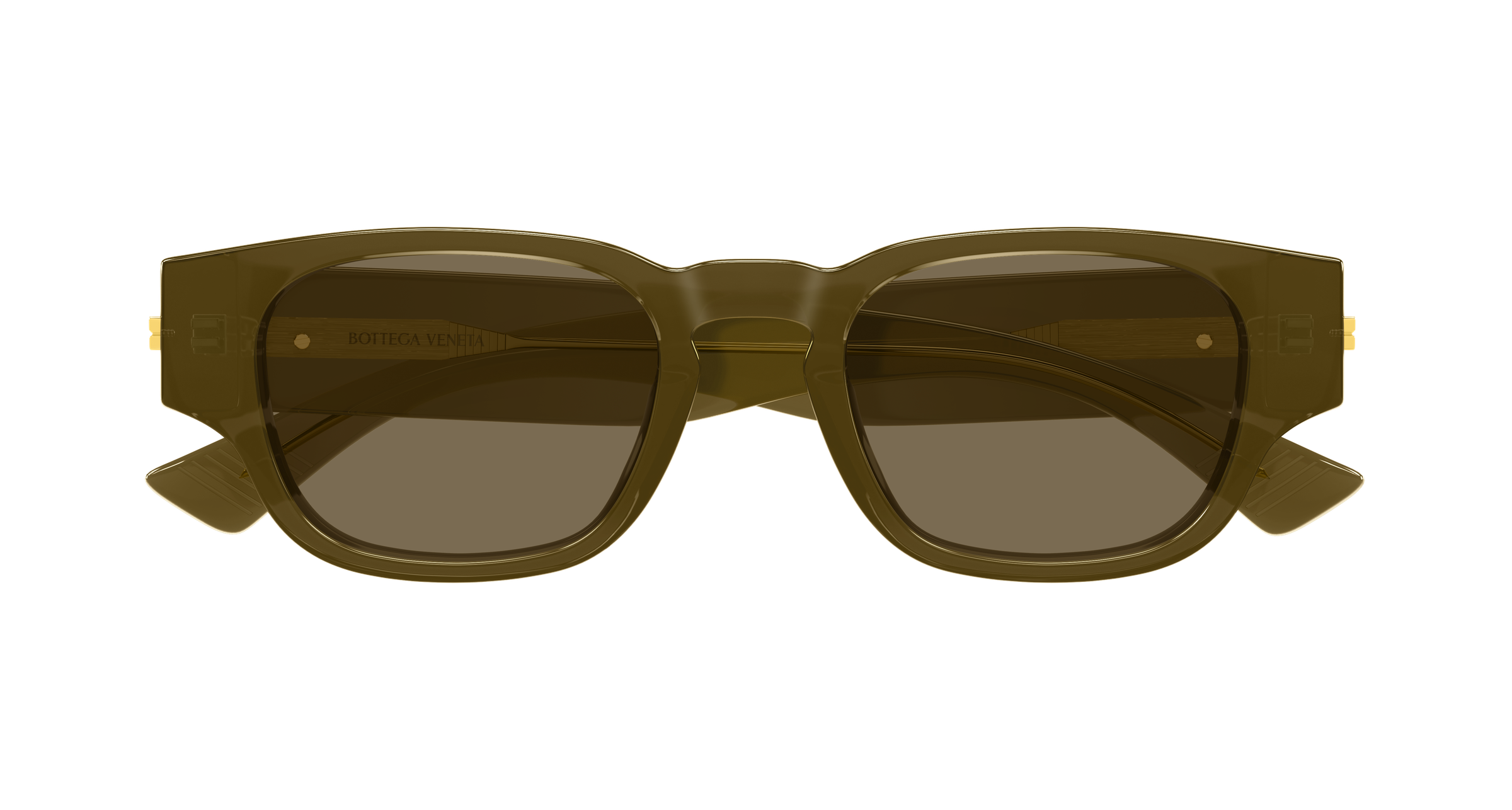 Bottega Veneta BV1460S 004 51
