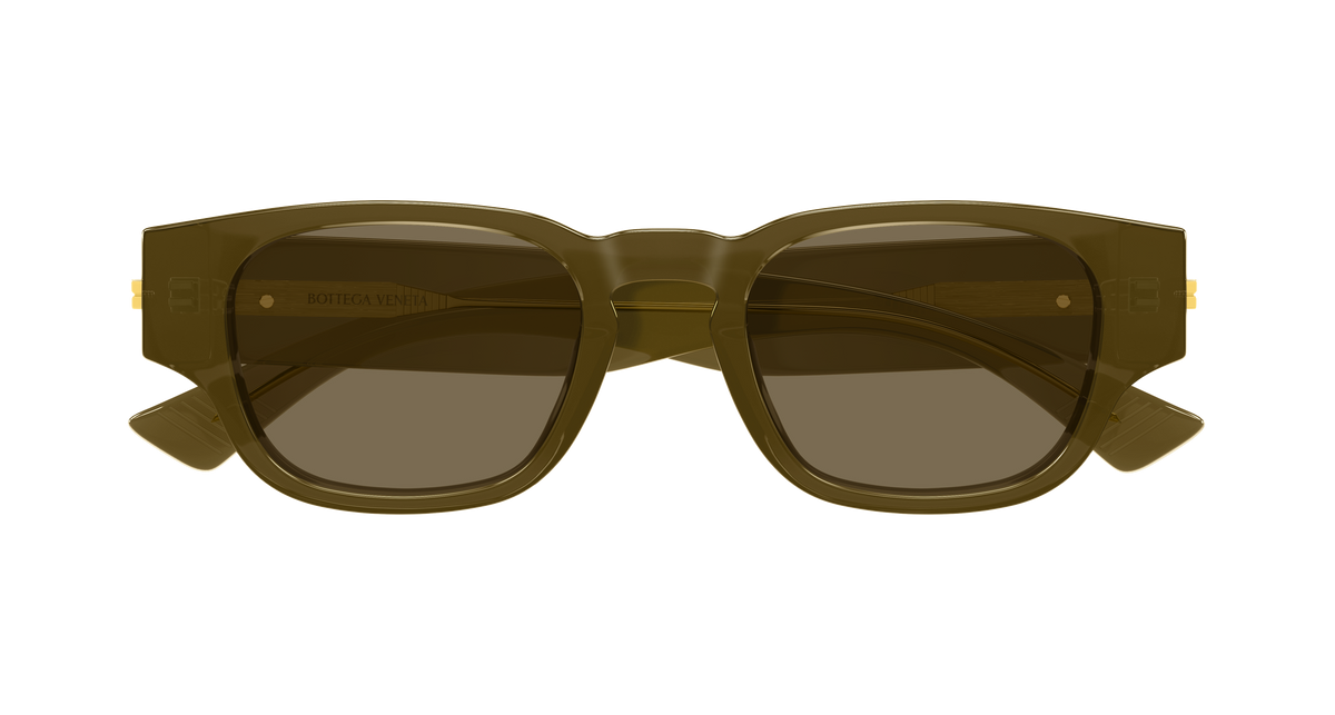 Bottega Veneta BV1460S 004 51