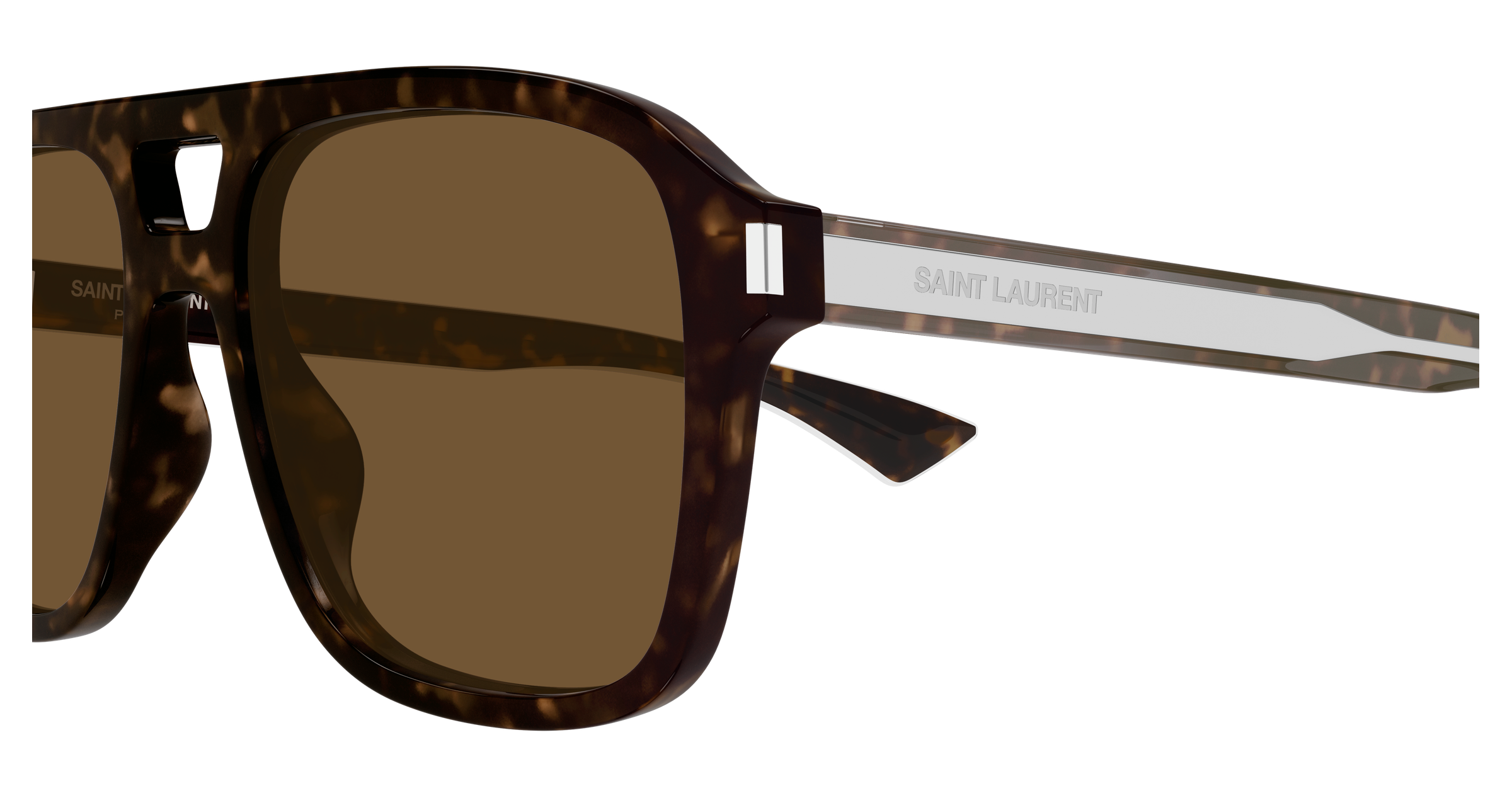 SAINT LAURENT SL 881 006 55