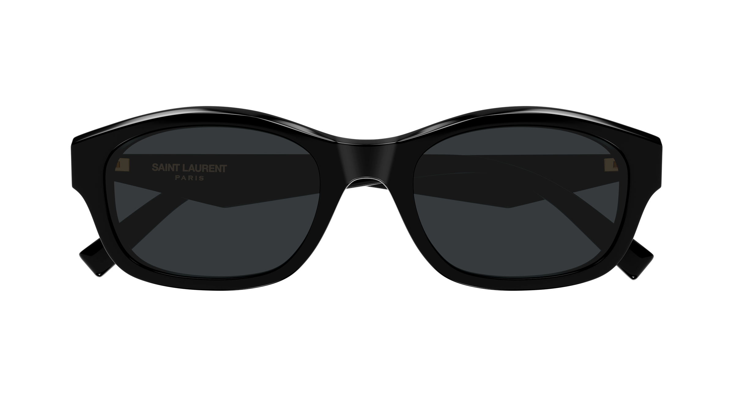 SAINT LAURENT SL M172 001 53
