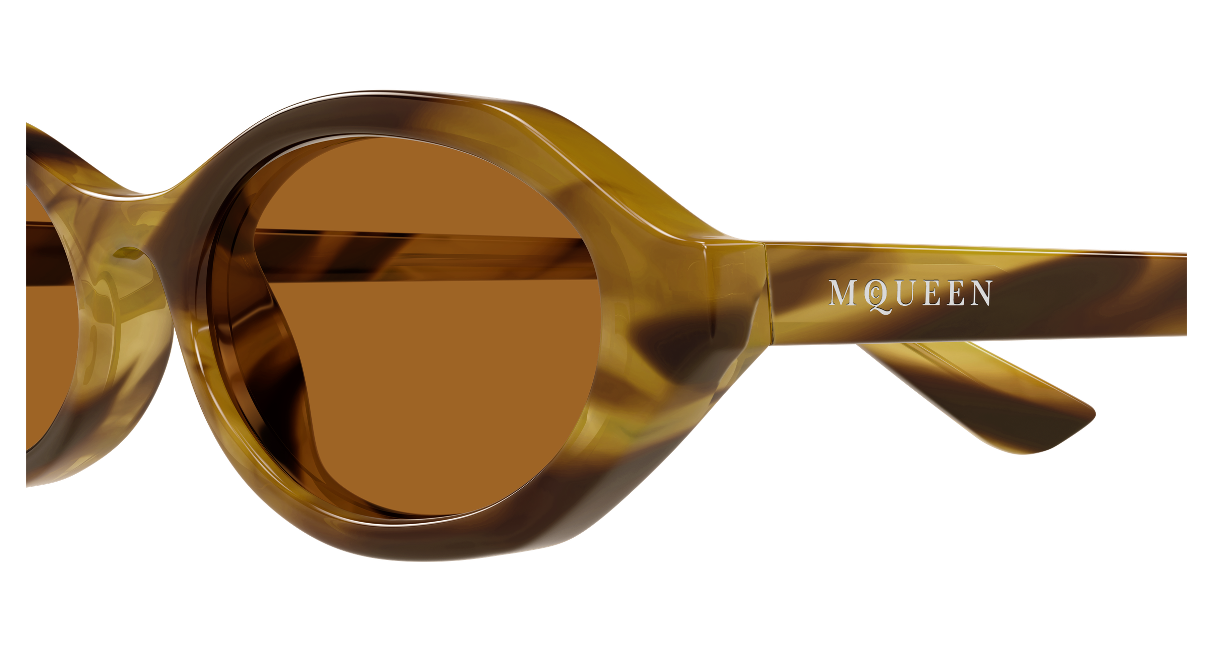 ALEXANDER MCQUEEN AM0559S 003 51