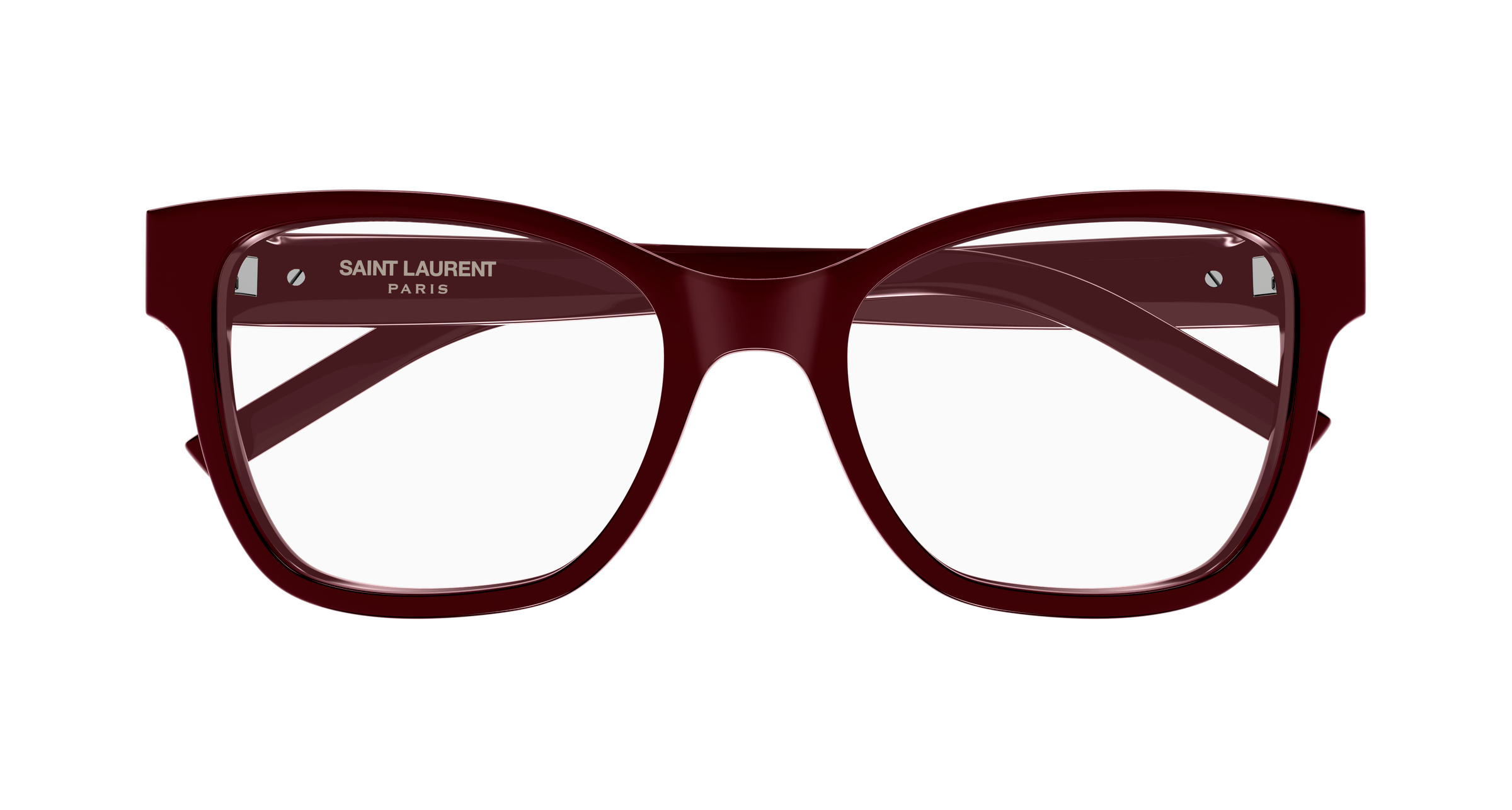 SAINT LAURENT SL M158 012 54