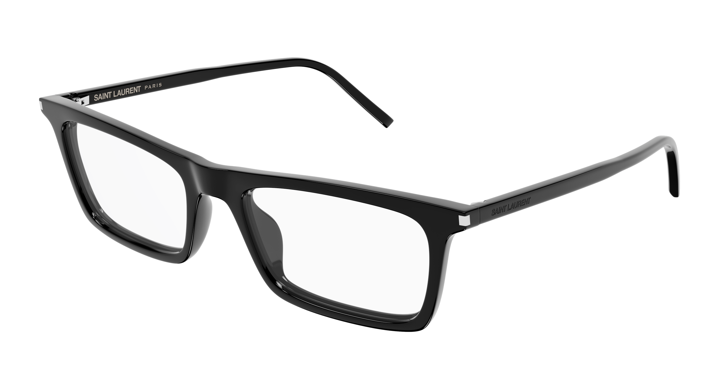 SAINT LAURENT SL 890 BETTY THIN OPT 001 54