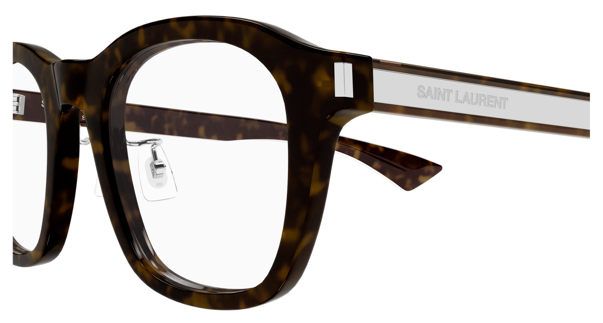 SAINT LAURENT SL 880/J OPT 002 48