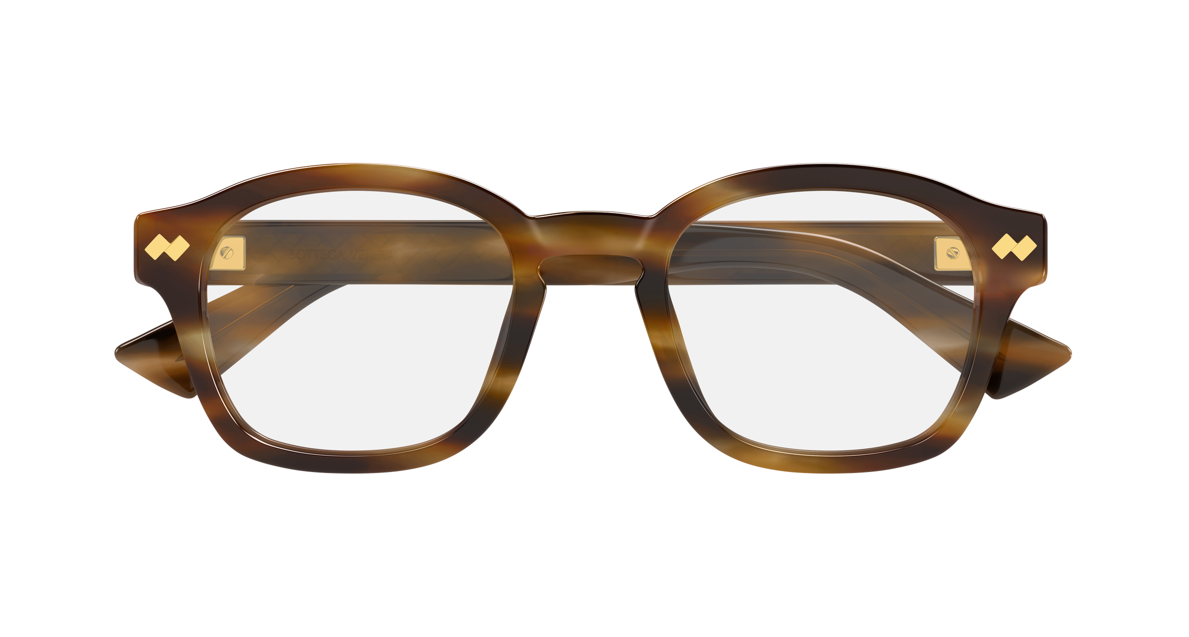 Bottega Veneta BV1445OA 002 51