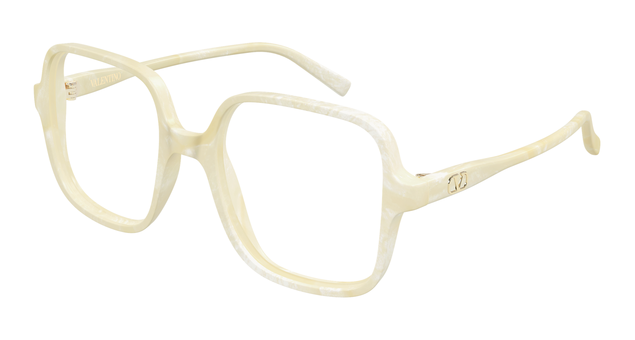 VALENTINO VG0021O 003 53
