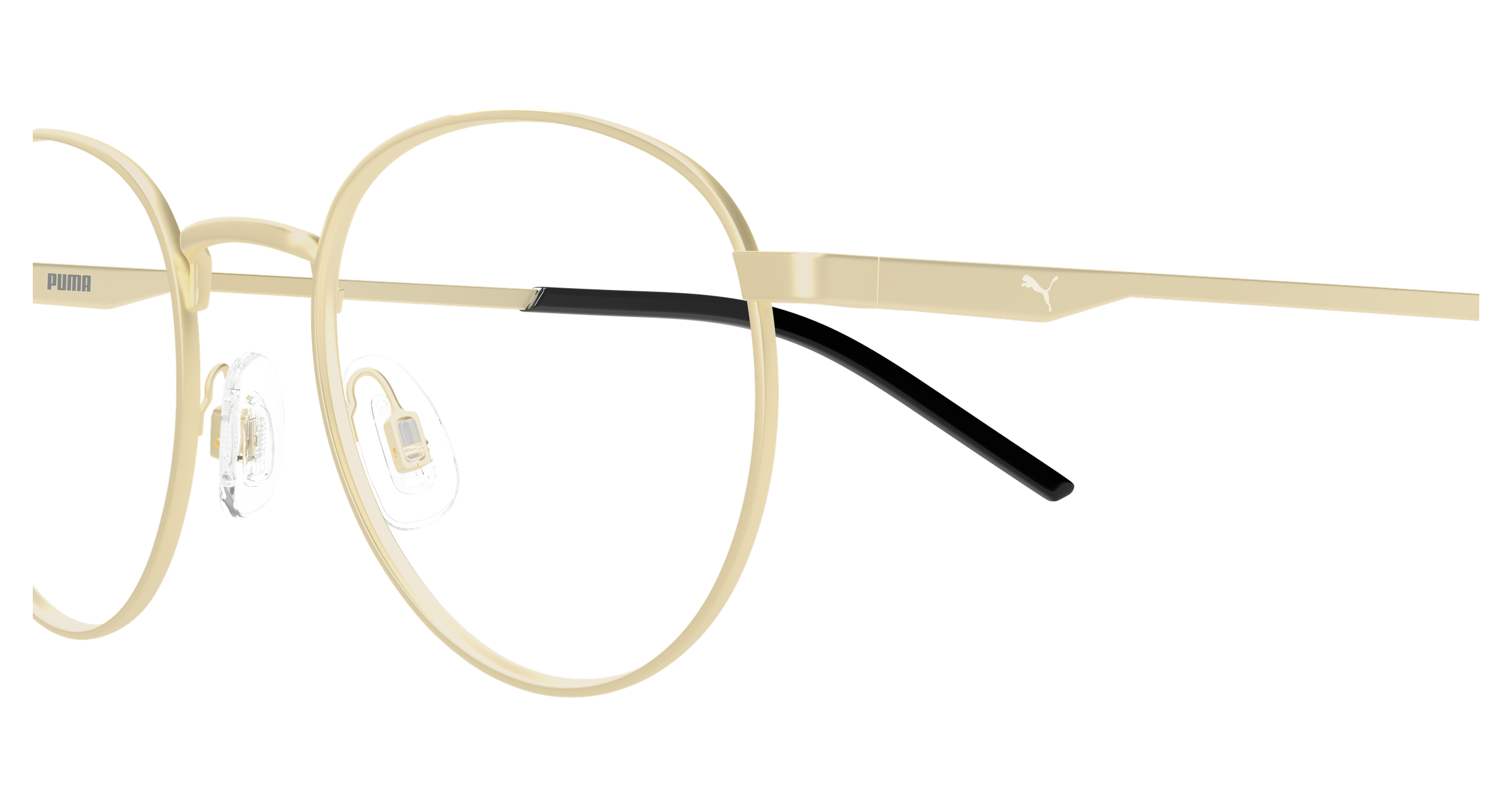 PUMA PU0533O 004 50