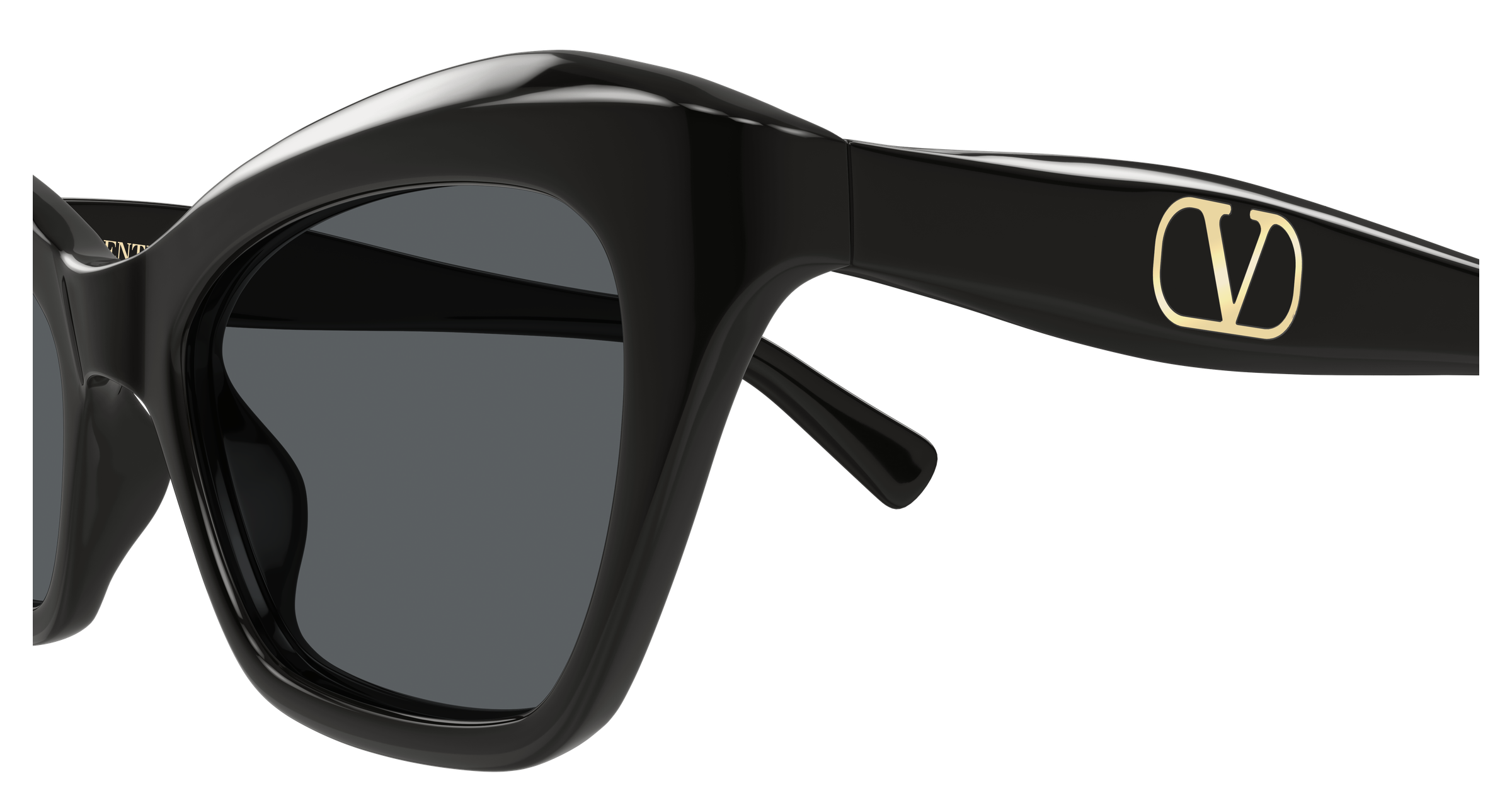 VALENTINO VG0009S 001 52