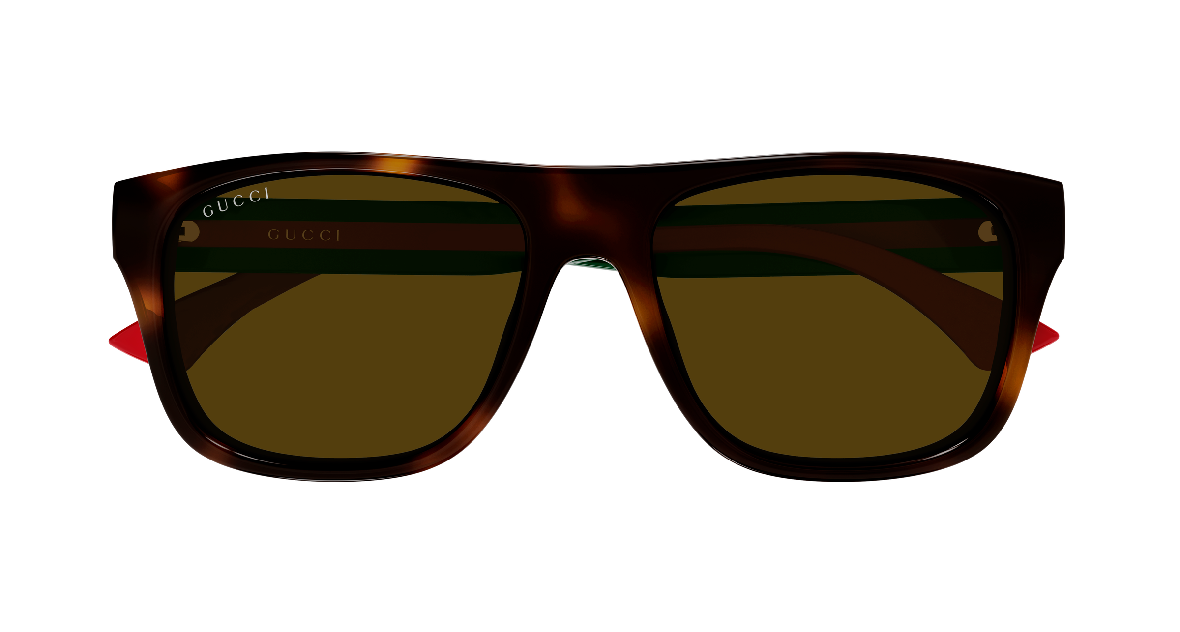 GUCCI GG2119S 002 56