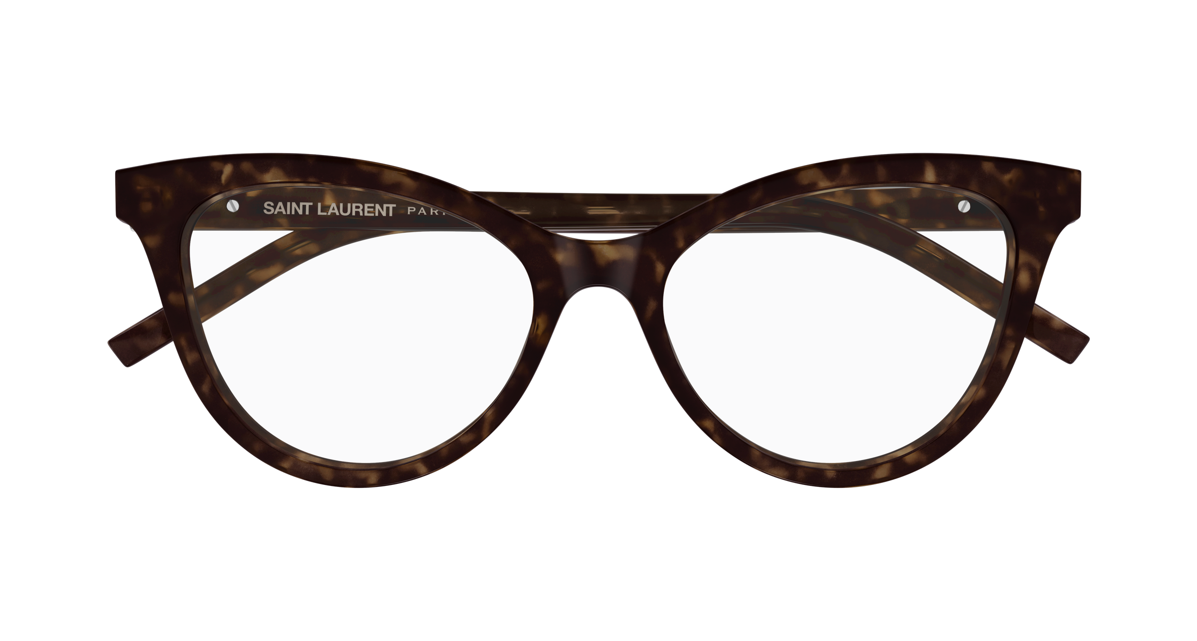 SAINT LAURENT SL M164 002 51