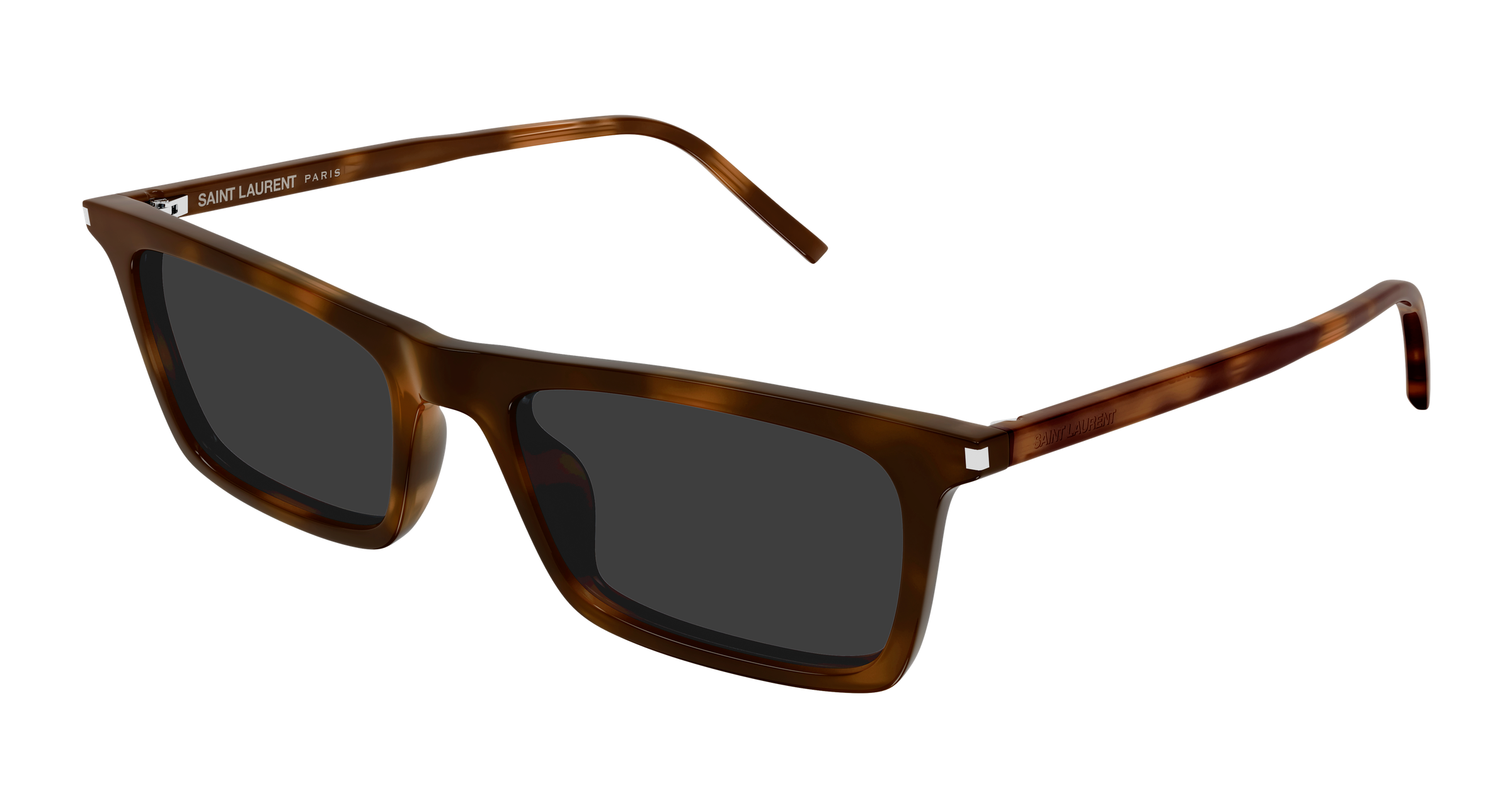 SAINT LAURENT SL 890/F BETTY THIN 003 54