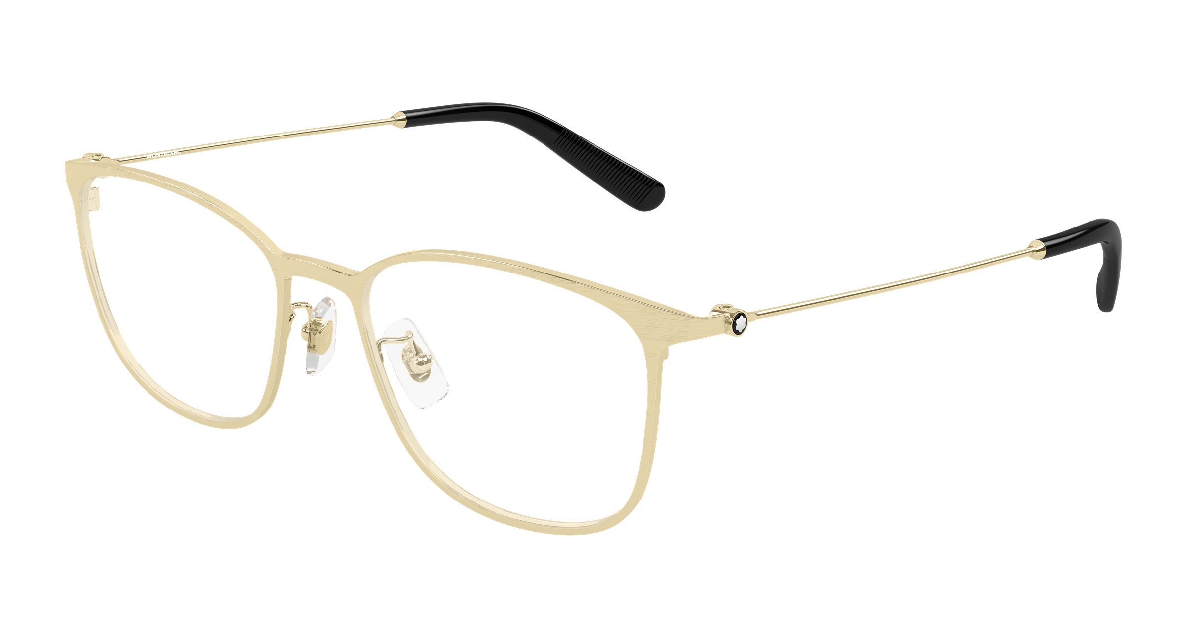 MONTBLANC MB0463OL 004 54