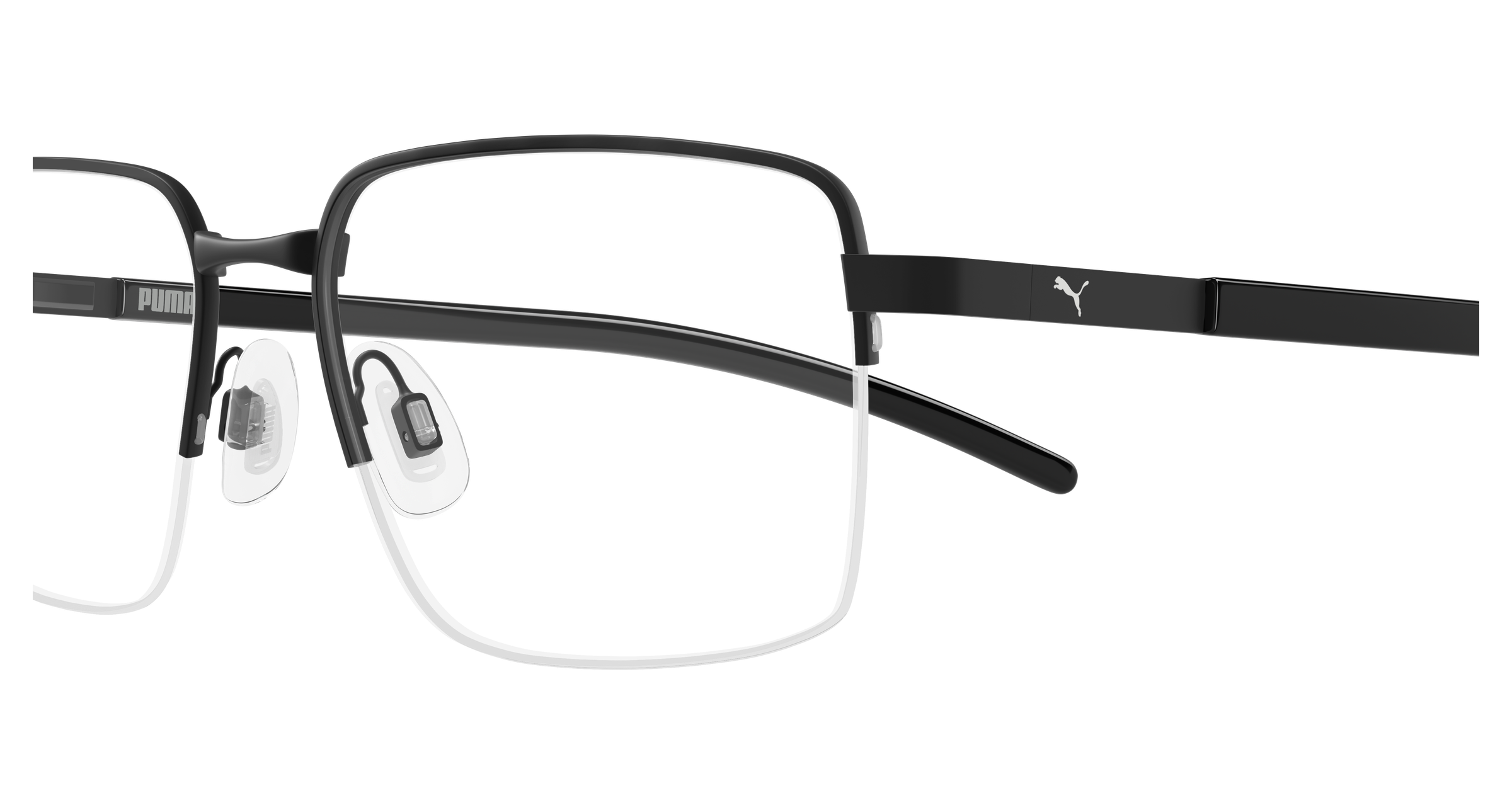 PUMA PU0538O 010 59