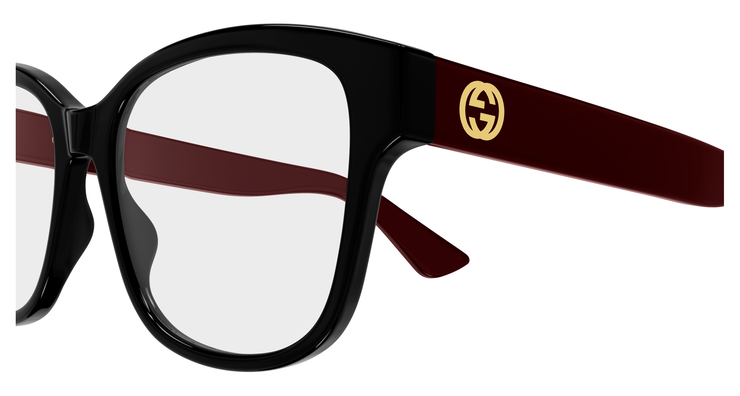 GUCCI GG1340O 009 54