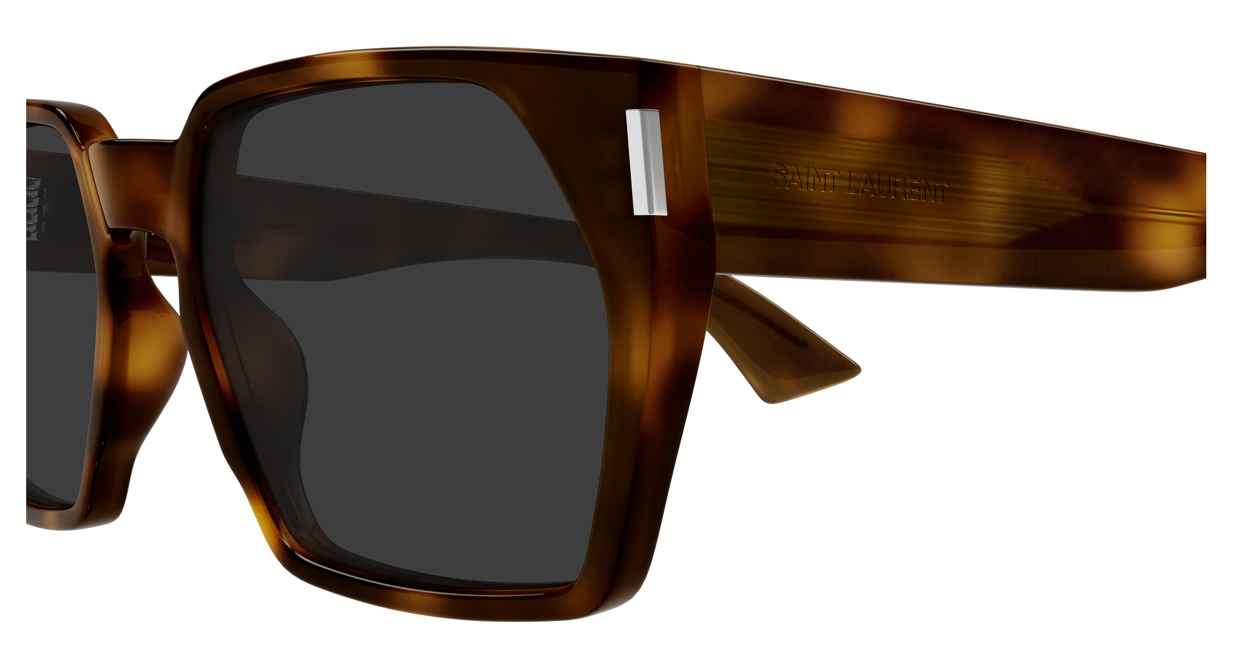 SAINT LAURENT SL 894 003 57