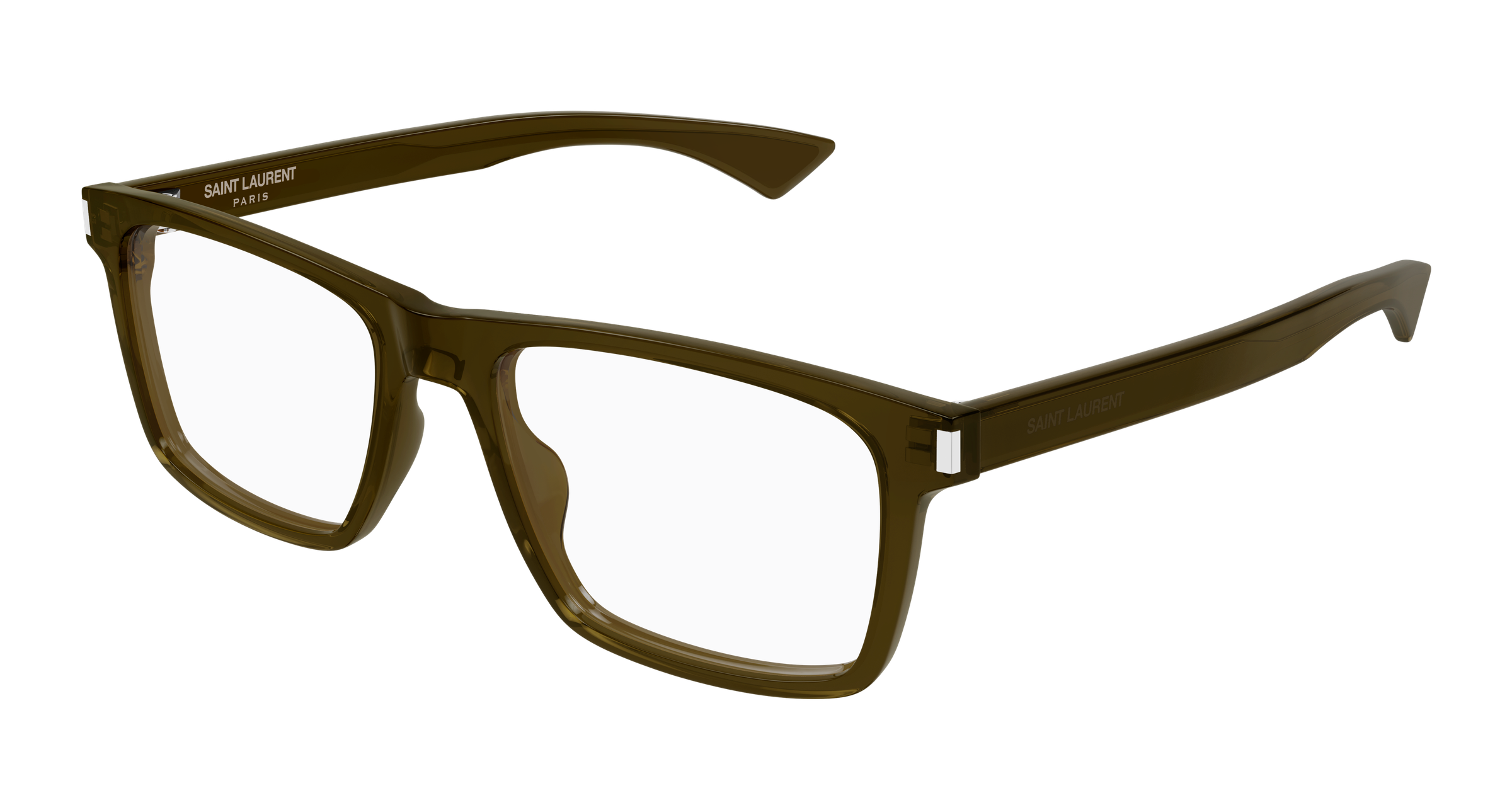 SAINT LAURENT SL 882 009 57