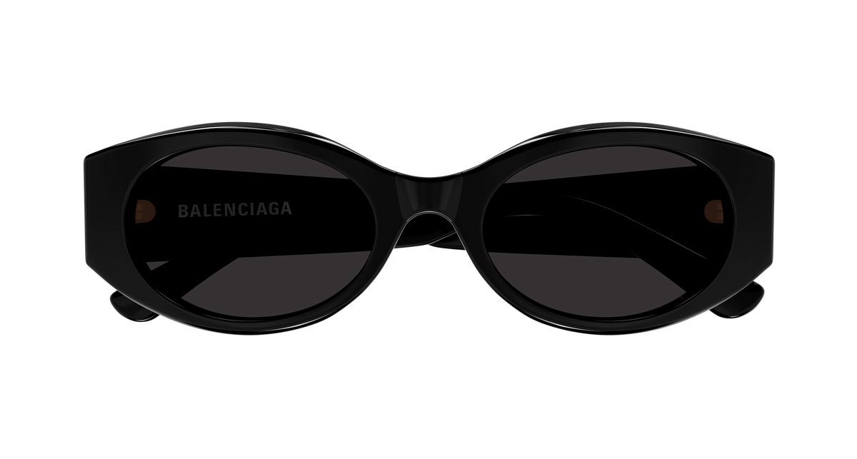 BALENCIAGA BB0477SA 001 53