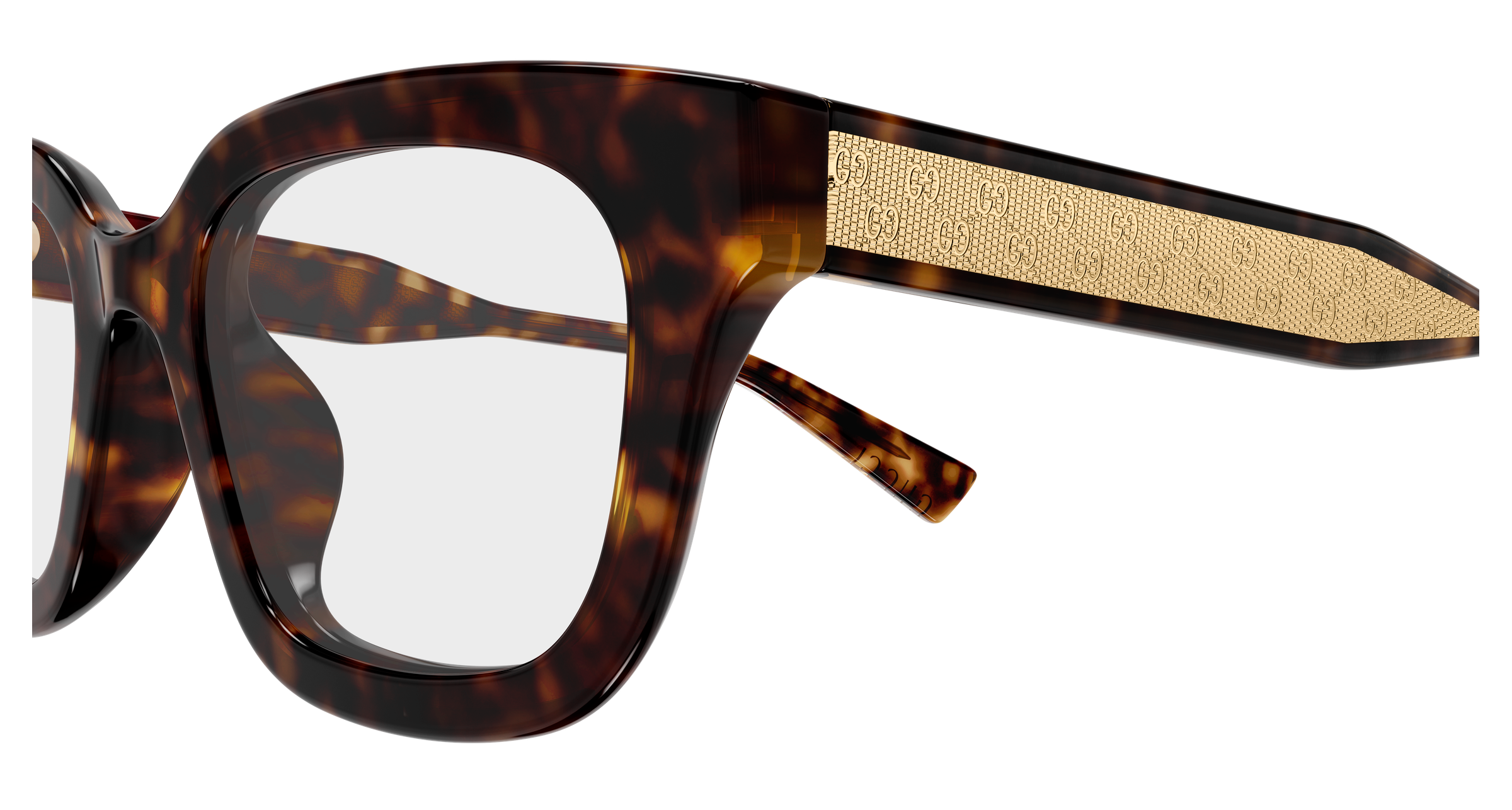 GUCCI GG2067OL 002 49