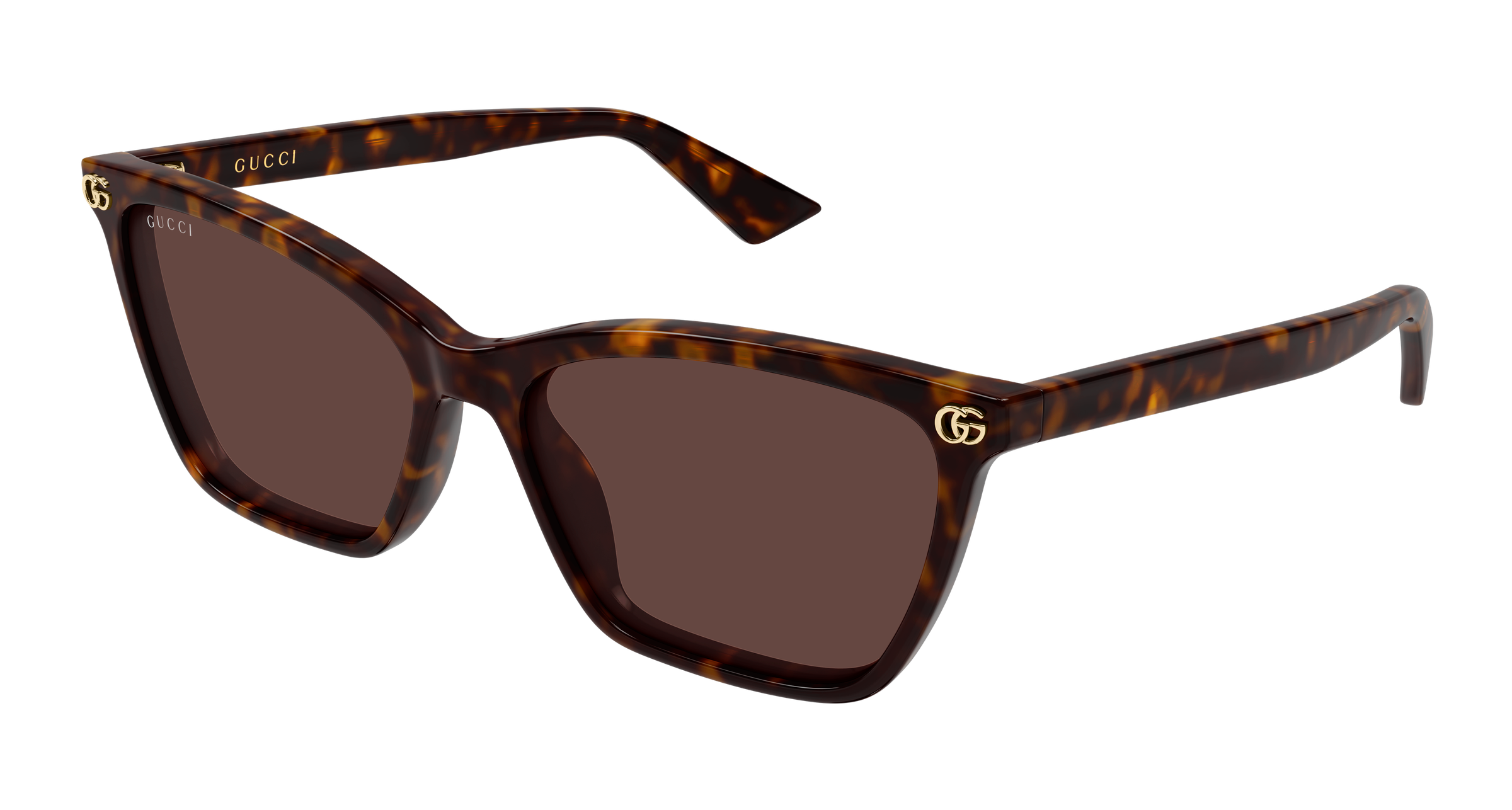 GUCCI GG2111S 002 56