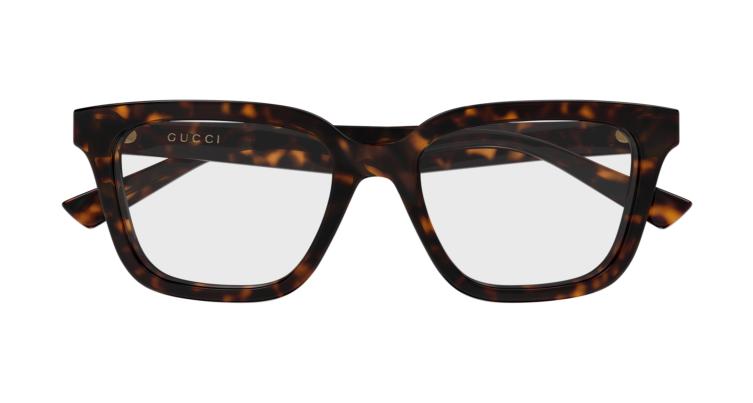 GUCCI GG2186OA 002 52