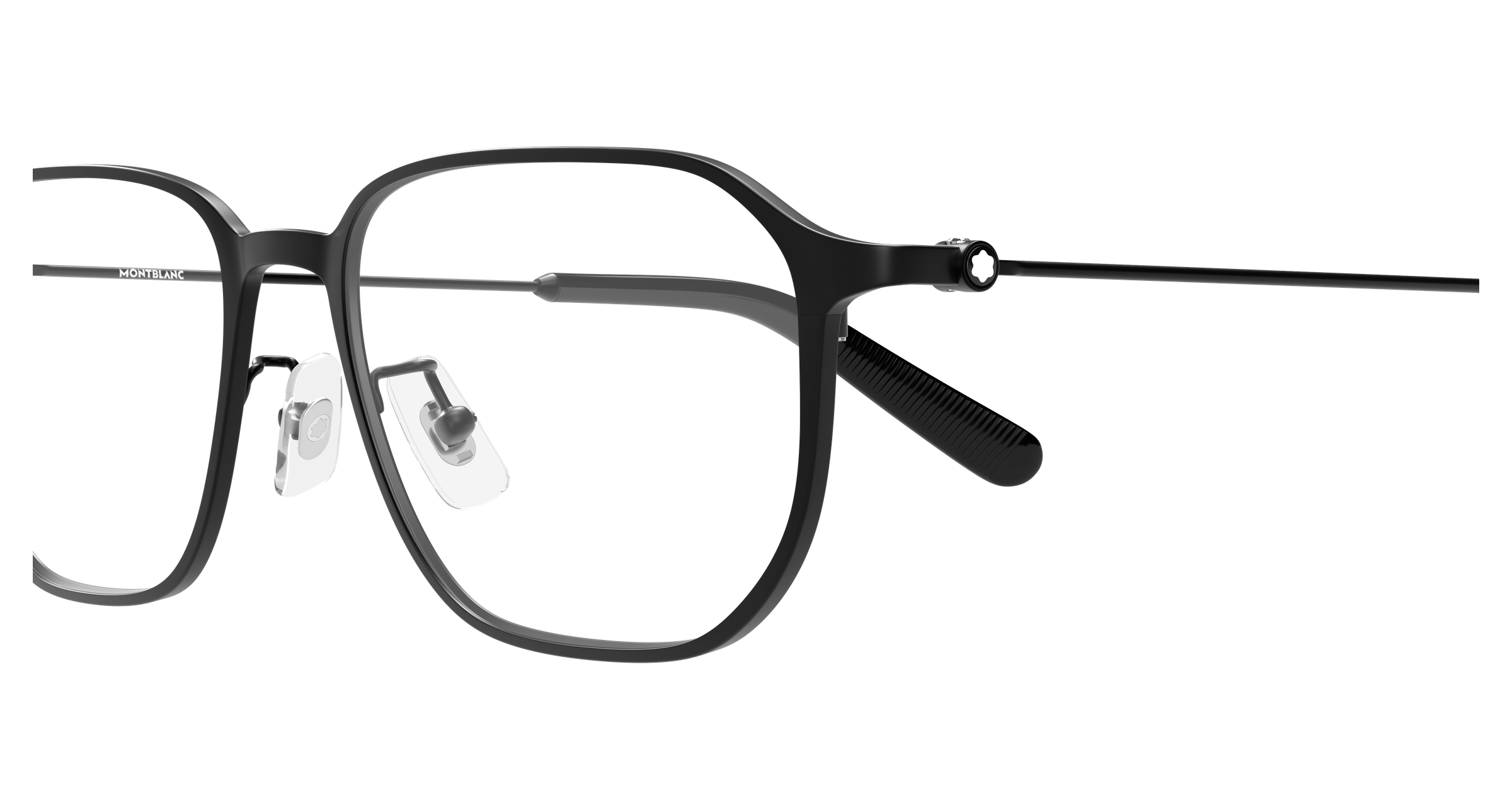 MONTBLANC MB0465OA 001 55