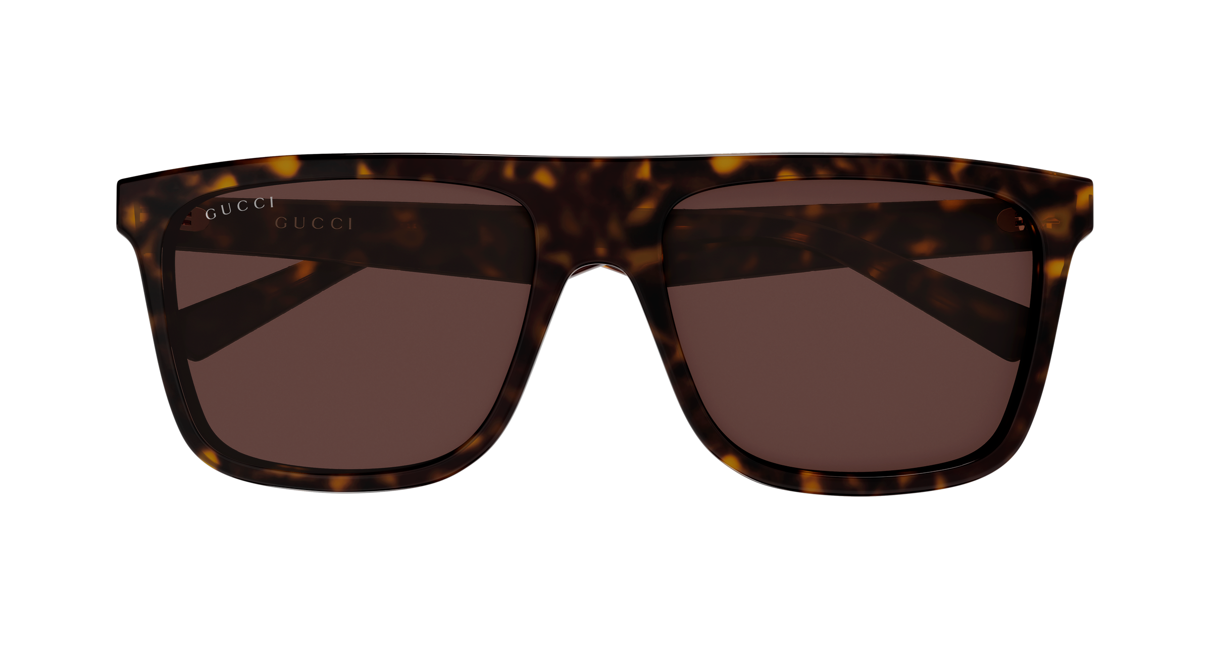 GUCCI GG2182S 002 57
