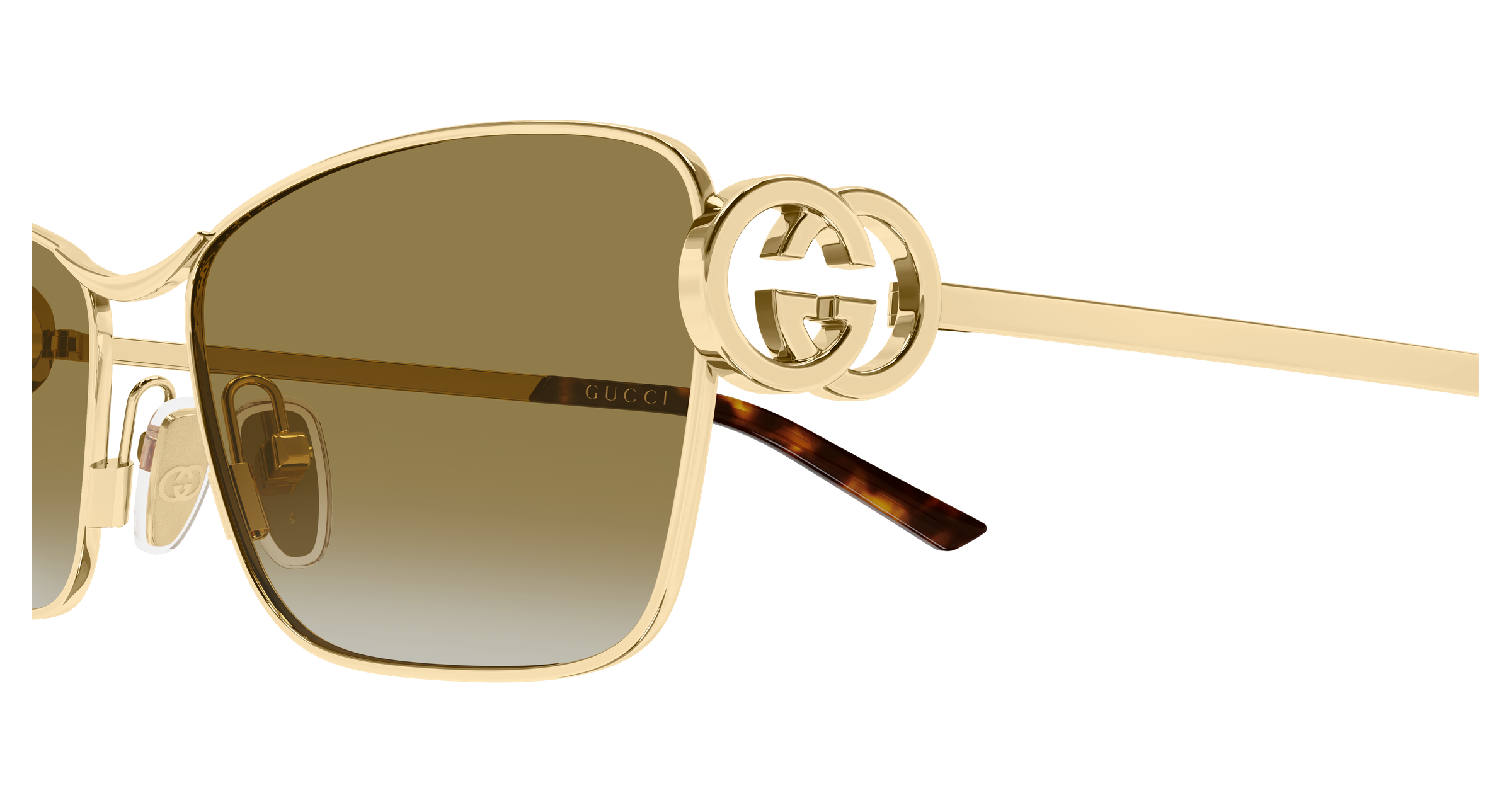 GUCCI GG2045S 003 58