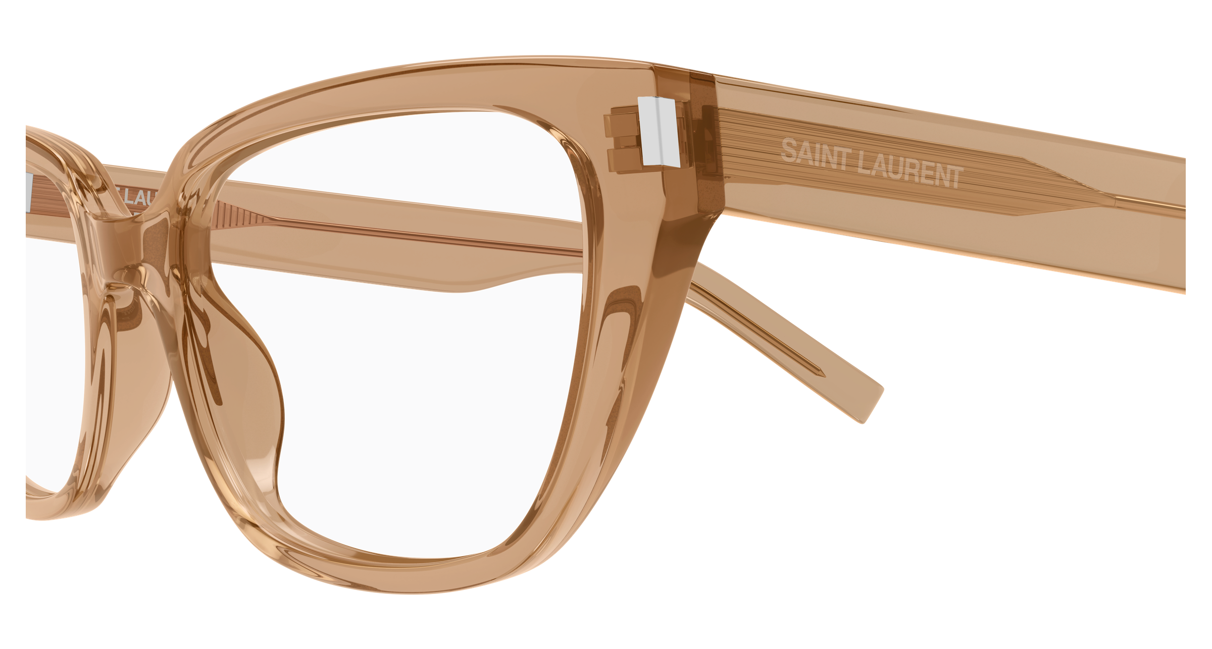 SAINT LAURENT SL 896 005 55