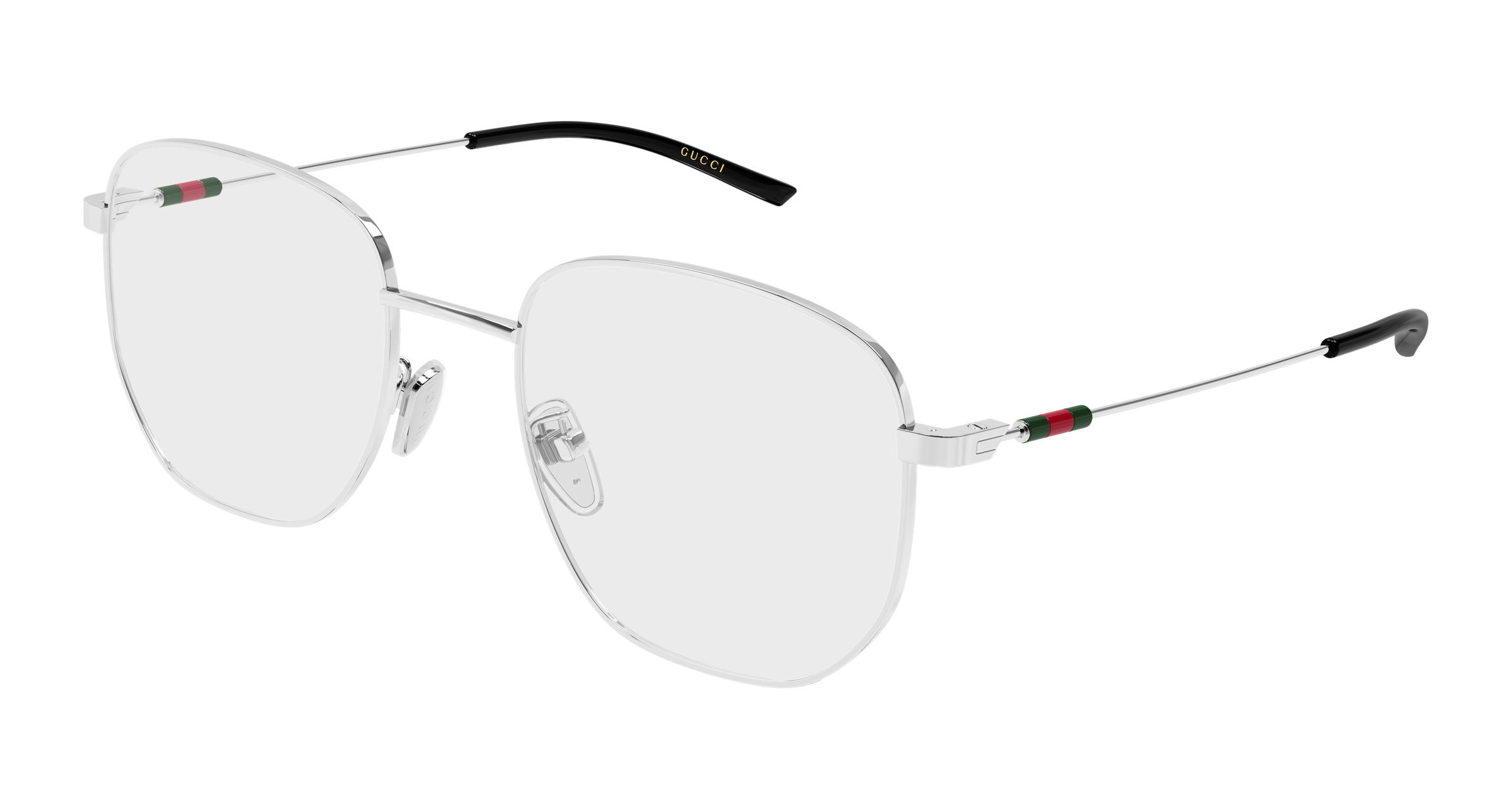 GUCCI GG2140OK 002 53